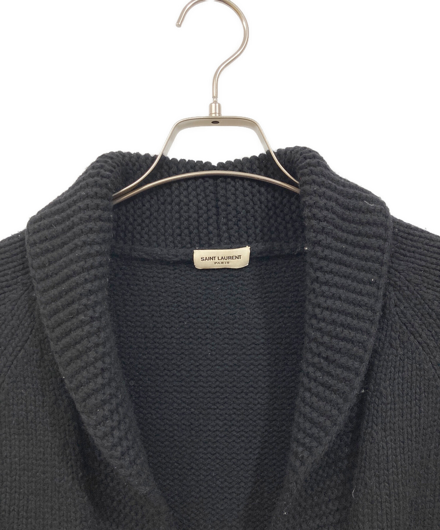 中古・古着通販】Saint Laurent Paris (サンローランパリ 