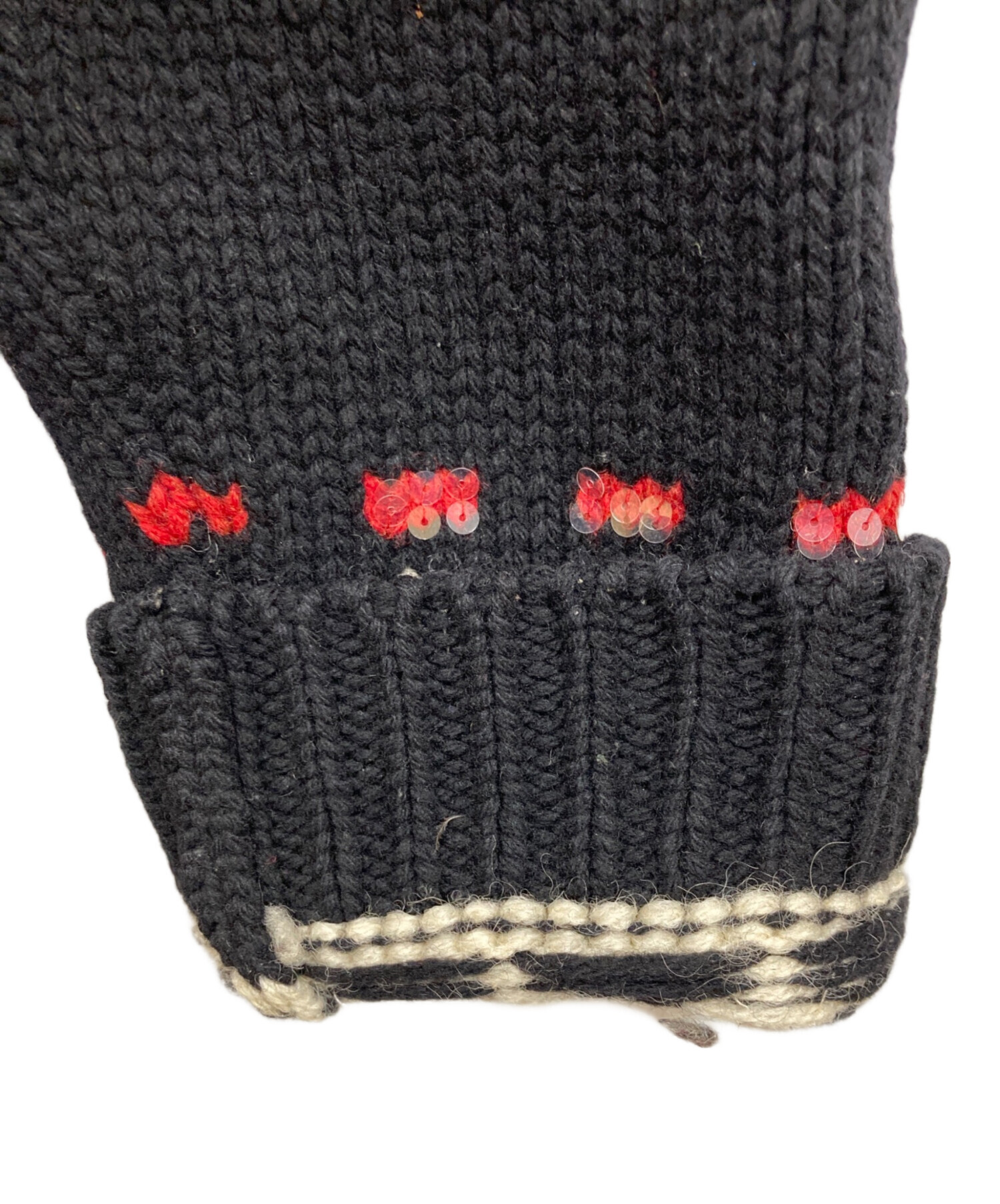 中古・古着通販】Saint Laurent Paris (サンローランパリ 