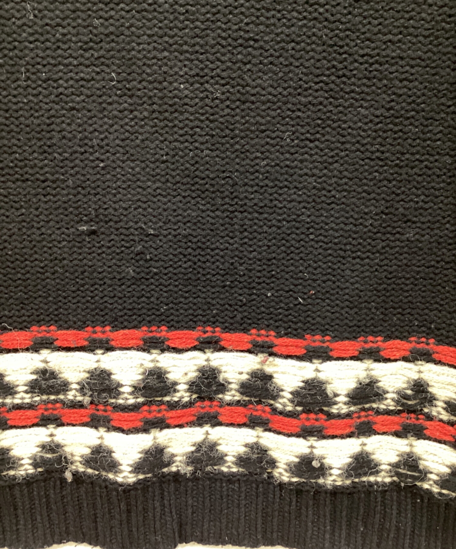 中古・古着通販】Saint Laurent Paris (サンローランパリ 