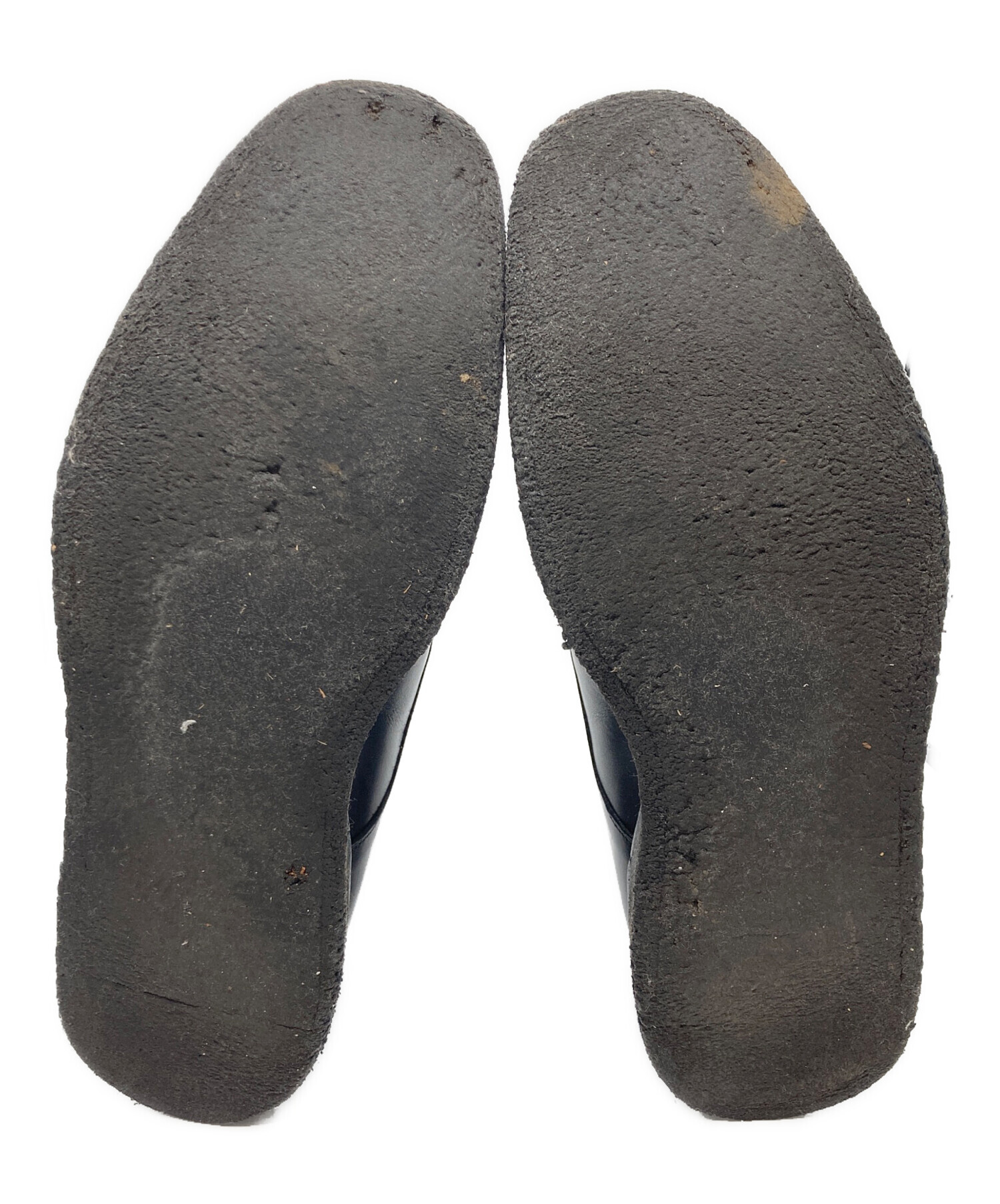 中古・古着通販】foot the coacher (フットザコーチャー) ダブルモンク