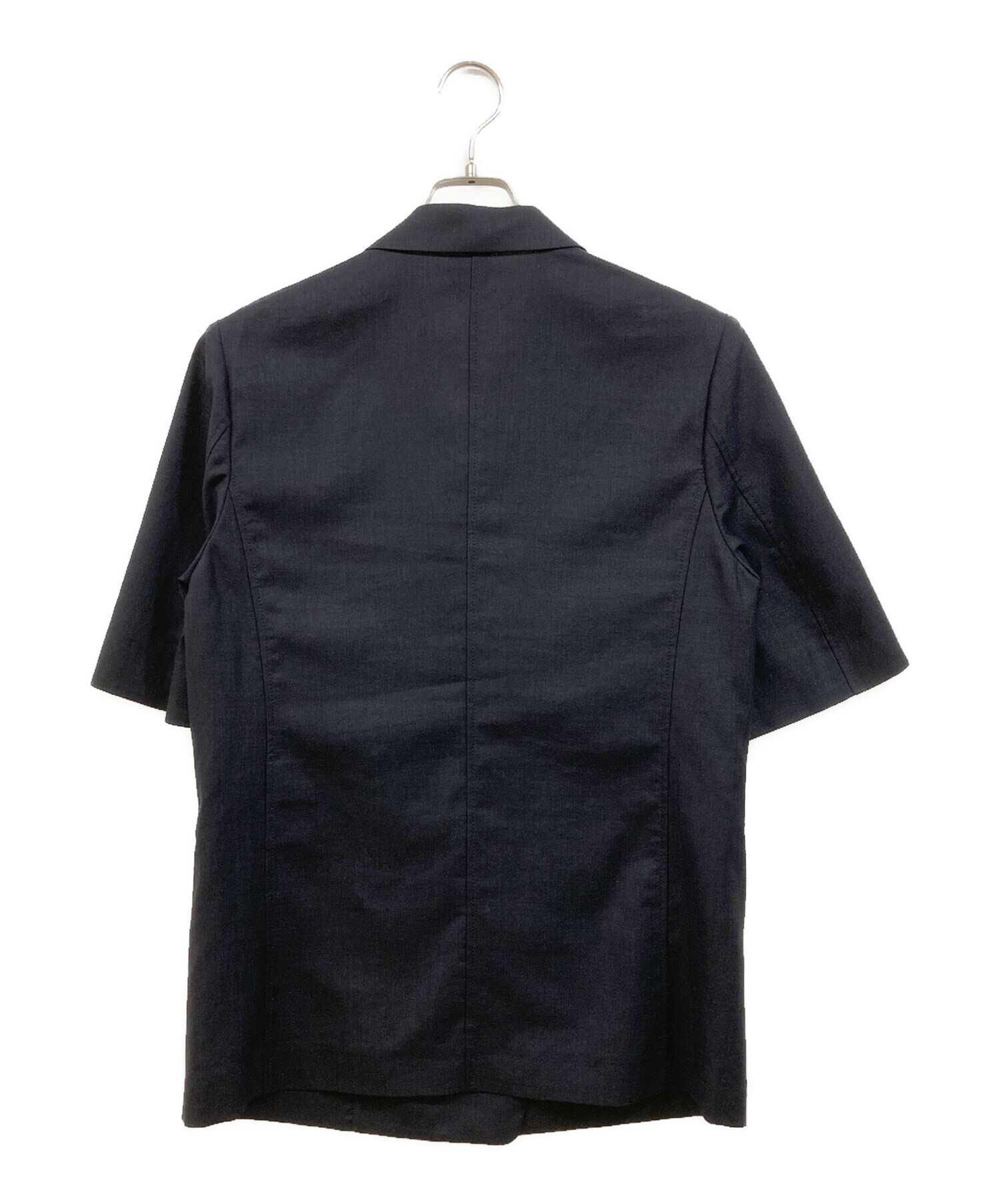 中古・古着通販】Spick and Span (スピックアンドスパン) ライトドライ