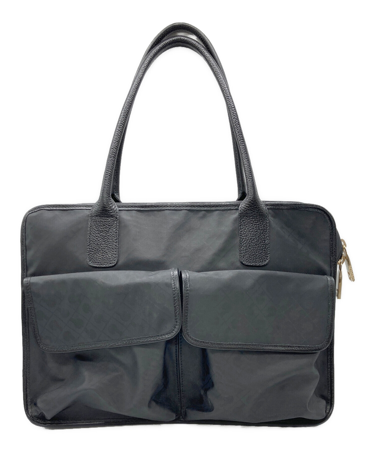 ソフティ トートバッグ｜GHERARDINI オンラインストア GHERARDINI