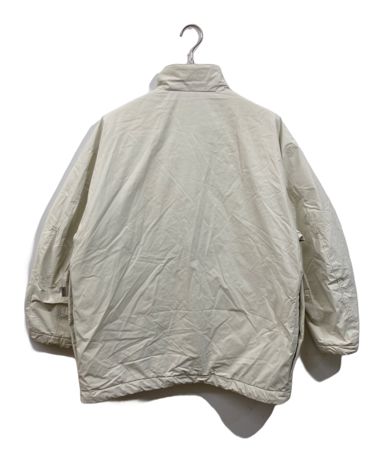 中古・古着通販】D-VEC (ディーベック) GORE-TEX INFINIUM PRODUCT 
