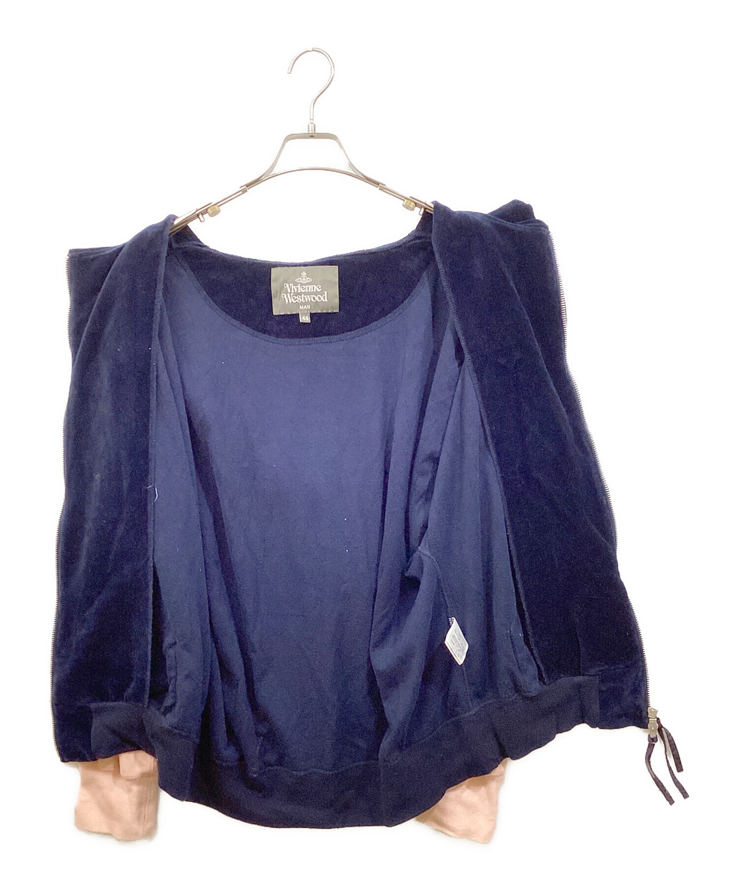中古・古着通販】Vivienne Westwood man (ヴィヴィアン ウェストウッド 