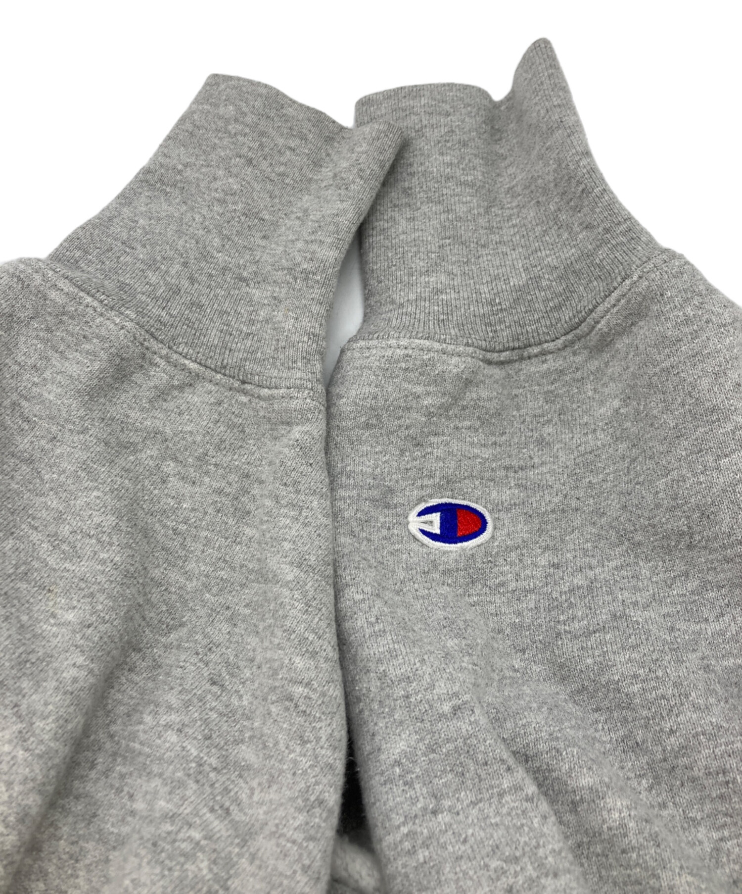 中古・古着通販】Champion REVERSE WEAVE (チャンピオン リバース 