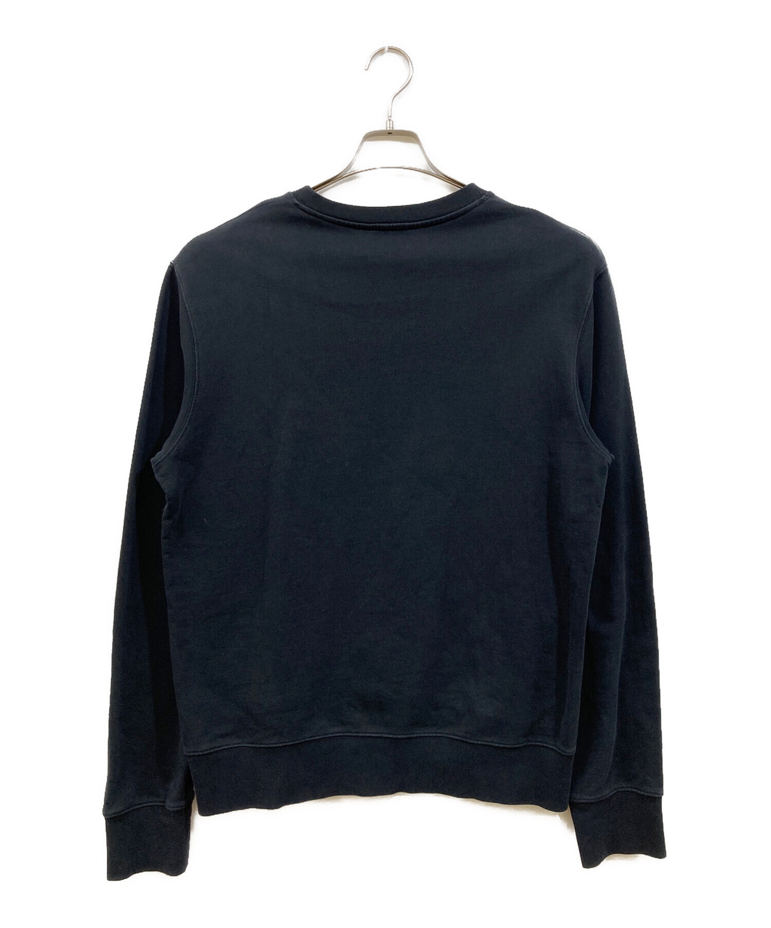 中古・古着通販】Acne studios (アクネ ストゥディオス) CASEY GENDER 