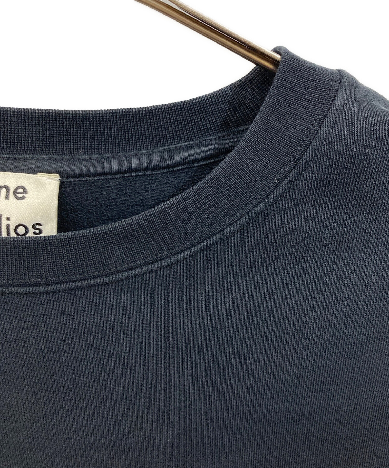 中古・古着通販】Acne studios (アクネ ストゥディオス) CASEY GENDER 