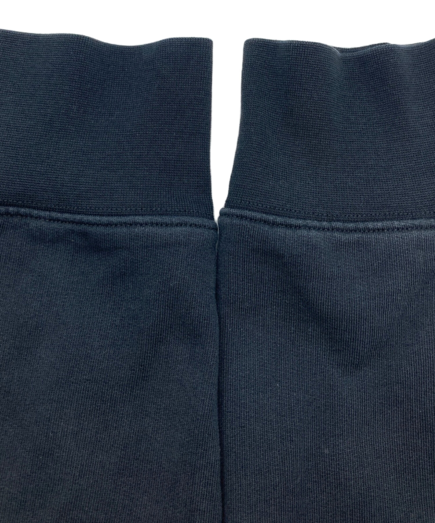 中古・古着通販】Acne studios (アクネ ストゥディオス) CASEY GENDER 
