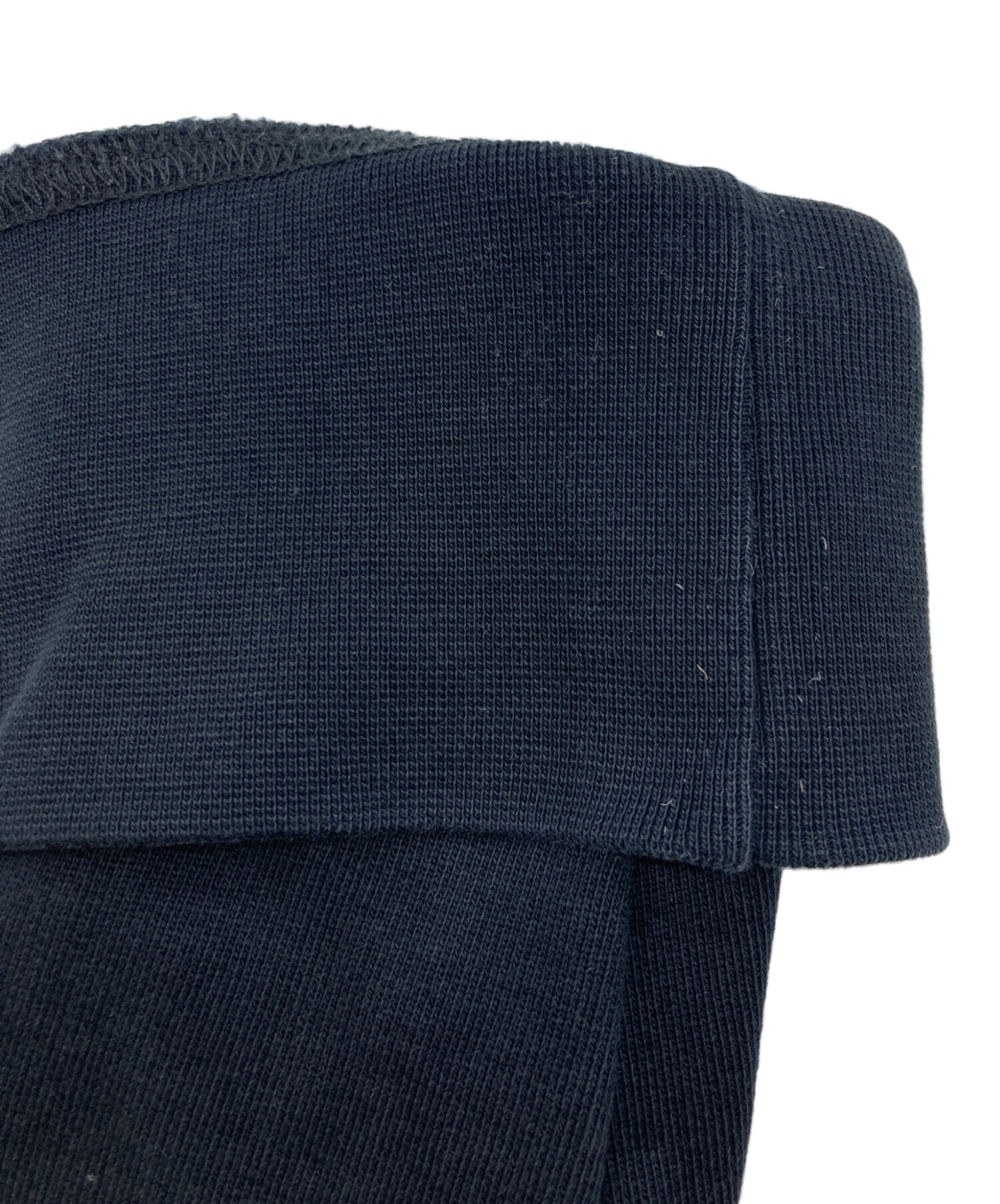 中古・古着通販】Acne studios (アクネ ストゥディオス) CASEY GENDER 