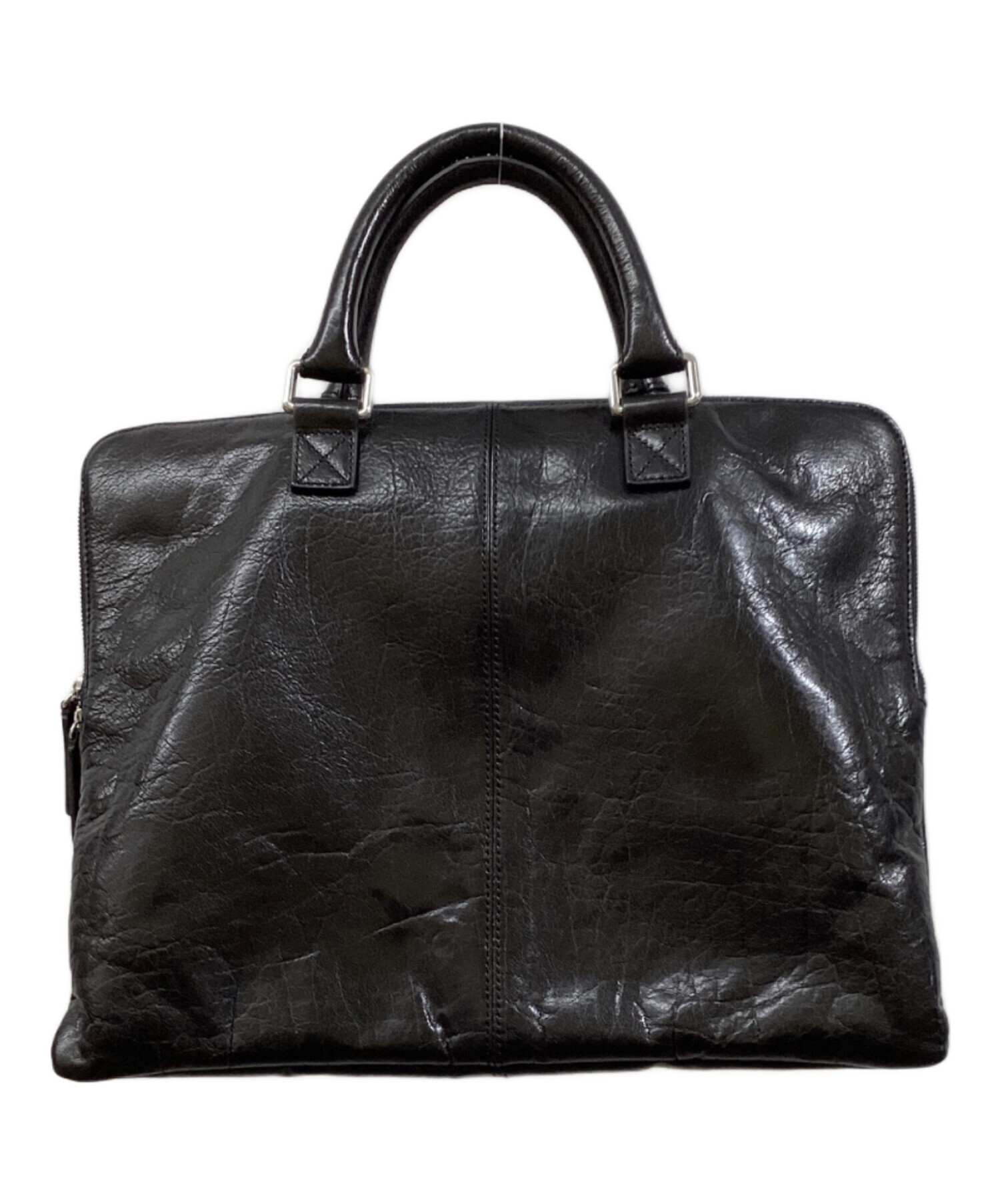 中古・古着通販】DOLCE & GABBANA (ドルチェ＆ガッバーナ) ブリーフ 