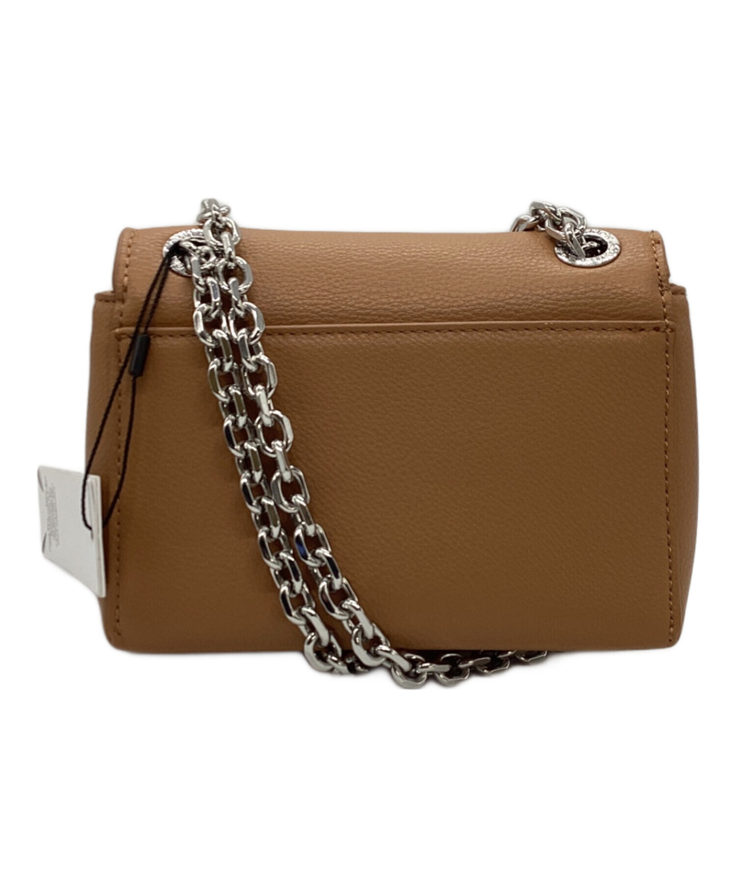 中古・古着通販】Calvin Klein (カルバンクライン) ロゴプレート 