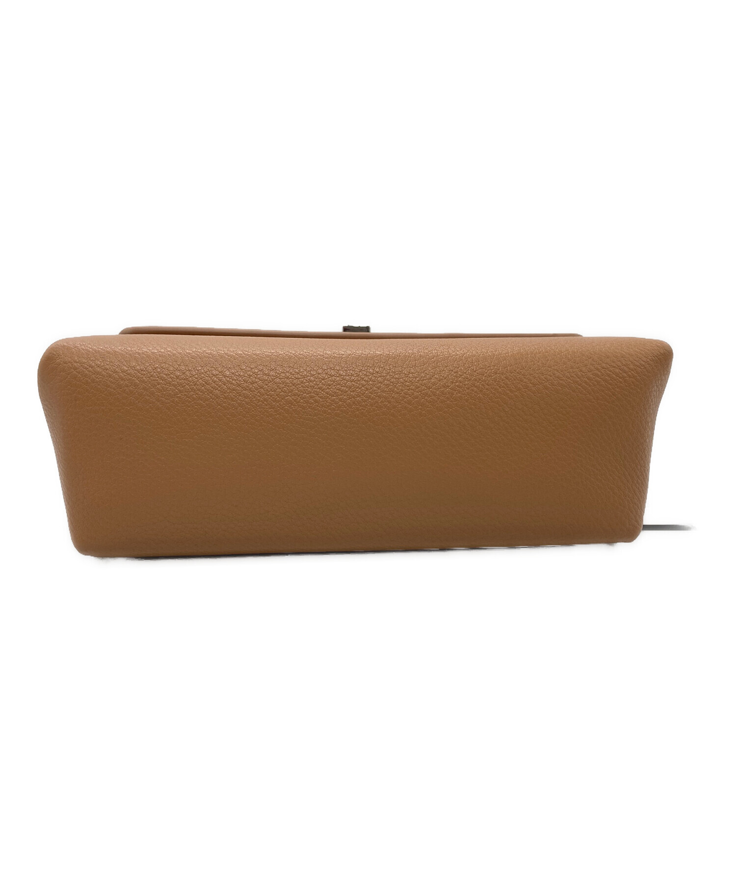 中古・古着通販】Calvin Klein (カルバンクライン) ロゴプレート 
