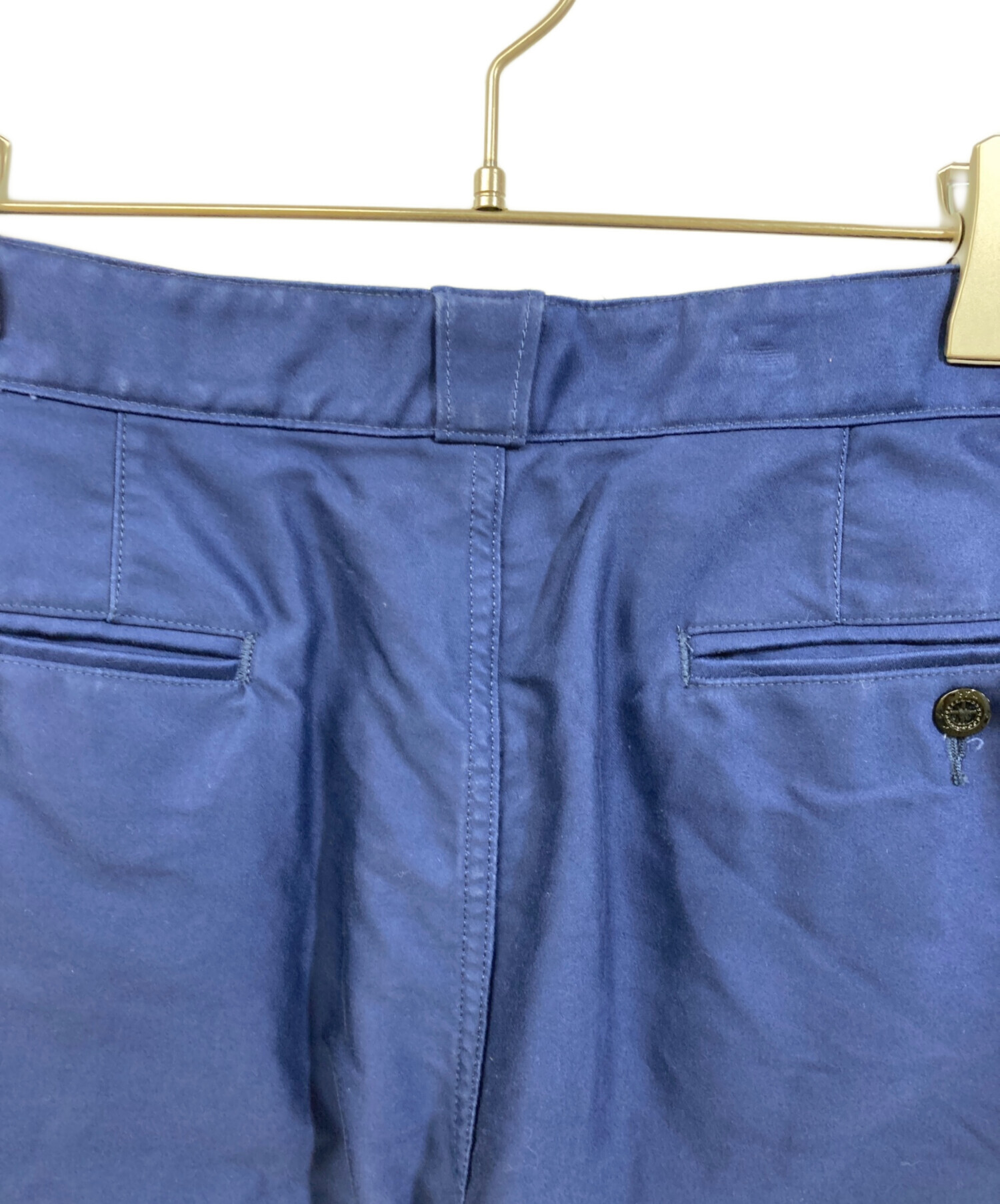 中古・古着通販】Letiquette (エチケット) Ets MATERIAUX (マテリオ
