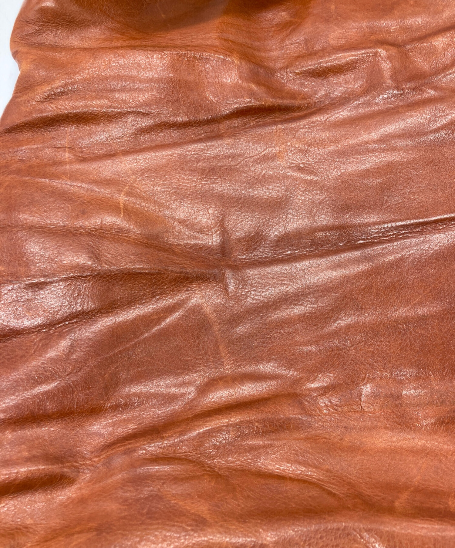 中古・古着通販】Daniel&Bob (ダニエル＆ボブ) ショルダーバッグ