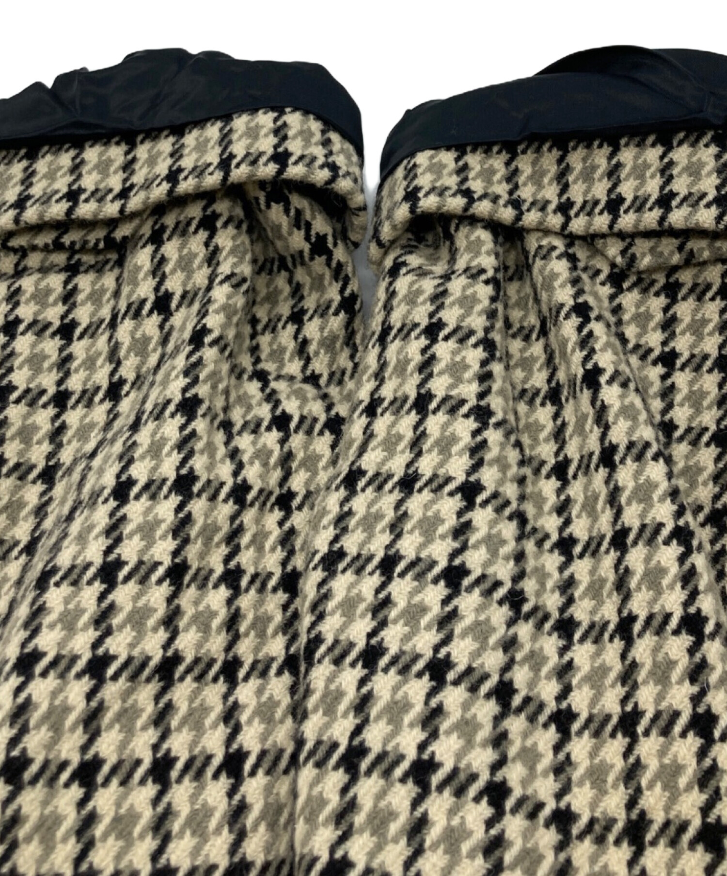 中古・古着通販】J.PRESS (ジェイプレス) BALMACAAN COAT ベージュ
