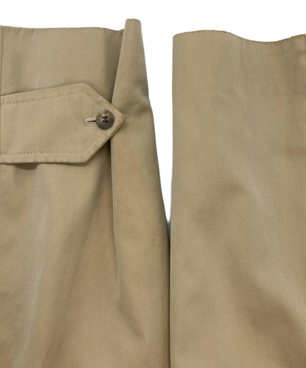 中古・古着通販】BROOKS BROTHERS (ブルックスブラザーズ) ライナー
