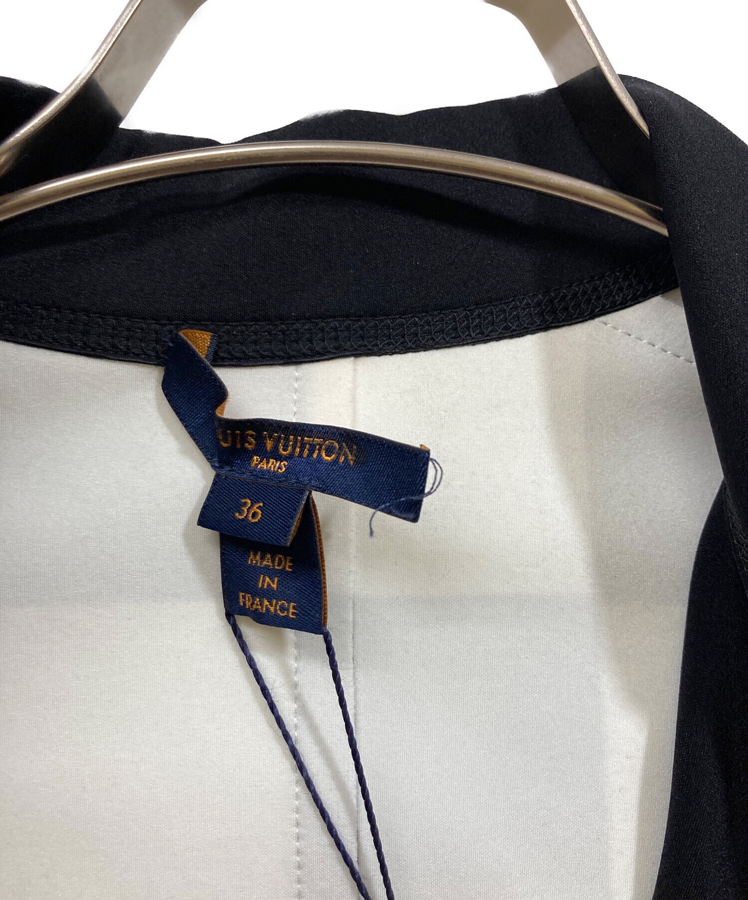 中古・古着通販】LOUIS VUITTON (ルイ ヴィトン) モノグラム