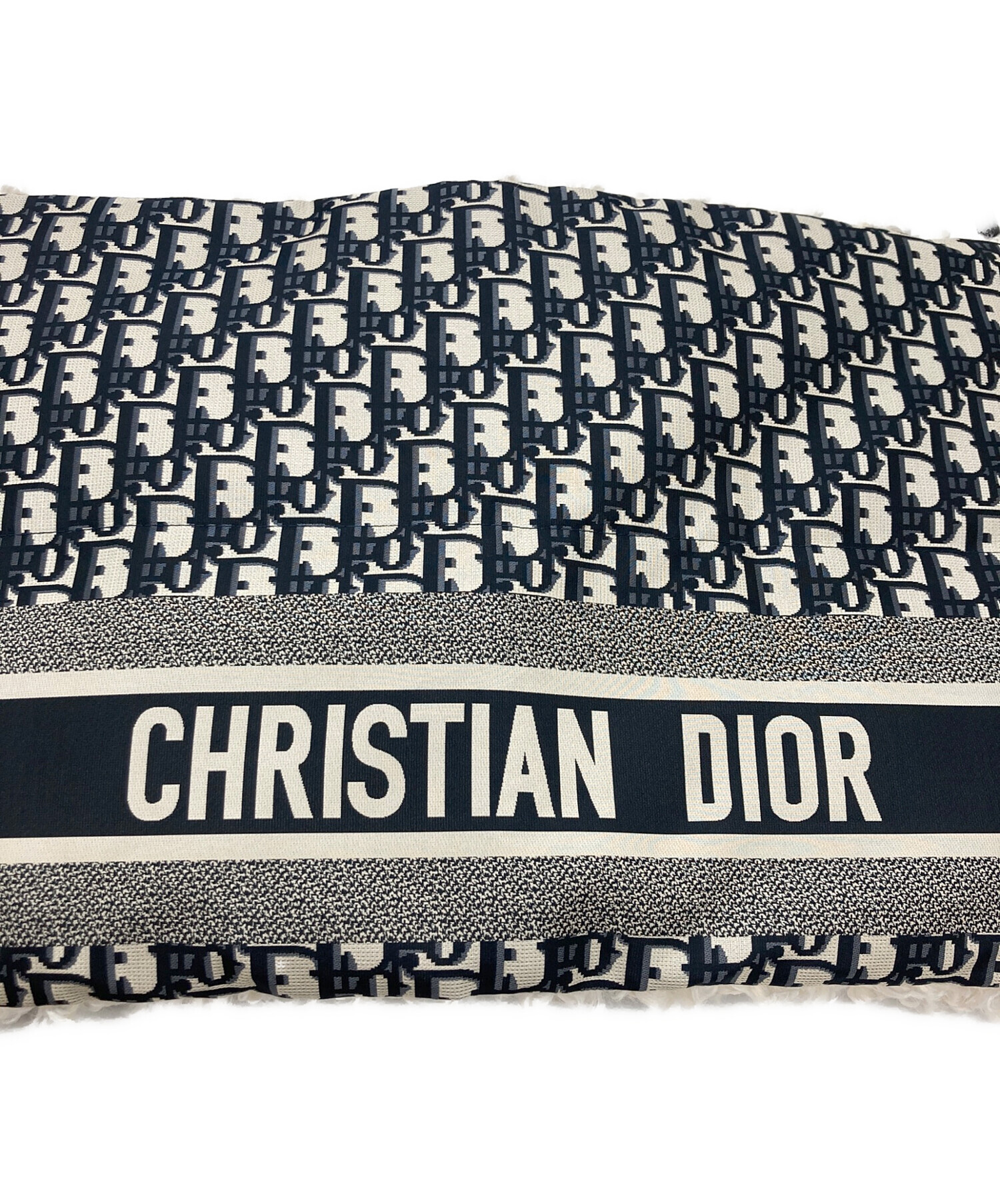 中古・古着通販】Christian Dior (クリスチャン ディオール) TIE