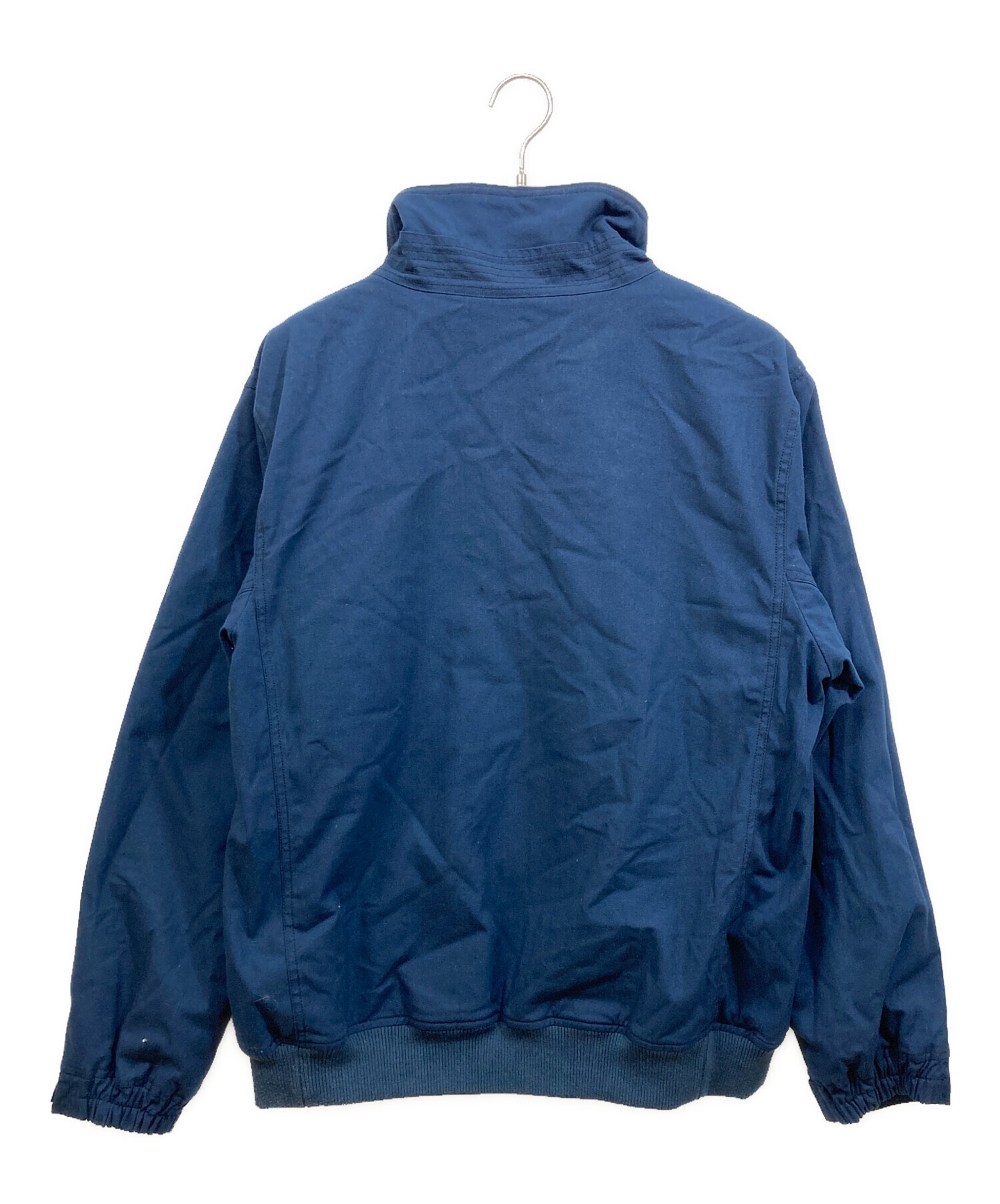 中古・古着通販】Columbia (コロンビア) ロマビスタ スタンドネック
