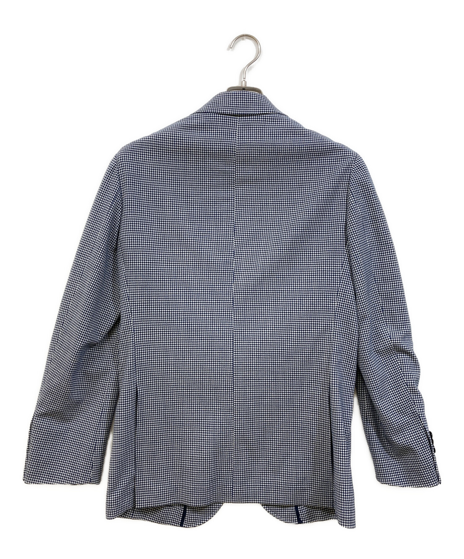 中古・古着通販】Hilton (ヒルトン) Sartoria Ring (サルトリアリング 