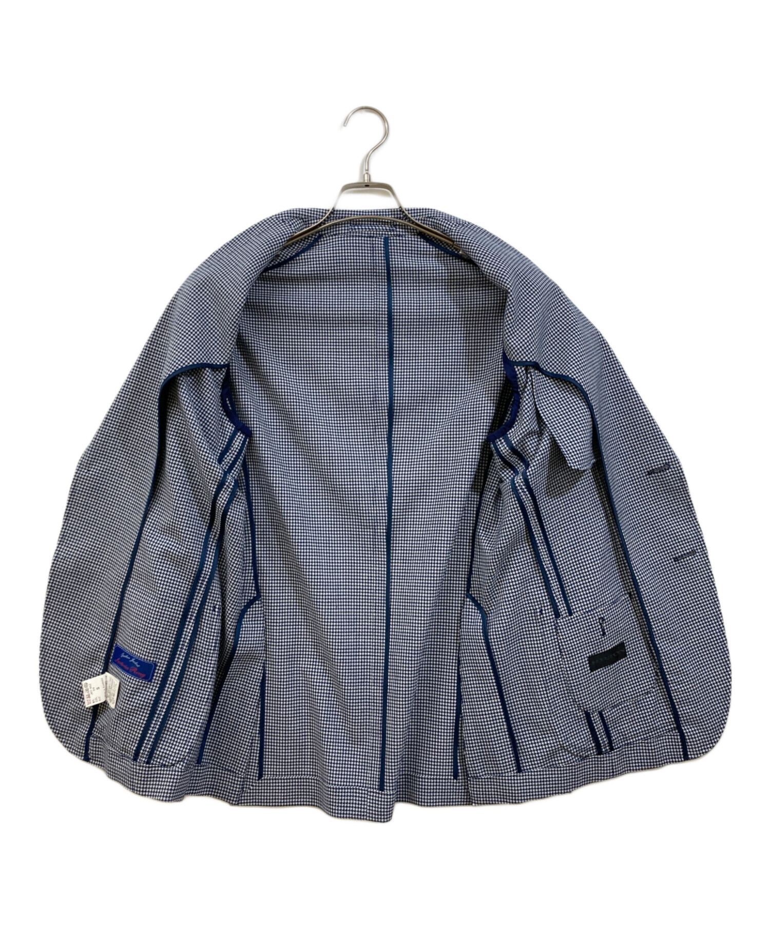 中古・古着通販】Hilton (ヒルトン) Sartoria Ring (サルトリアリング 