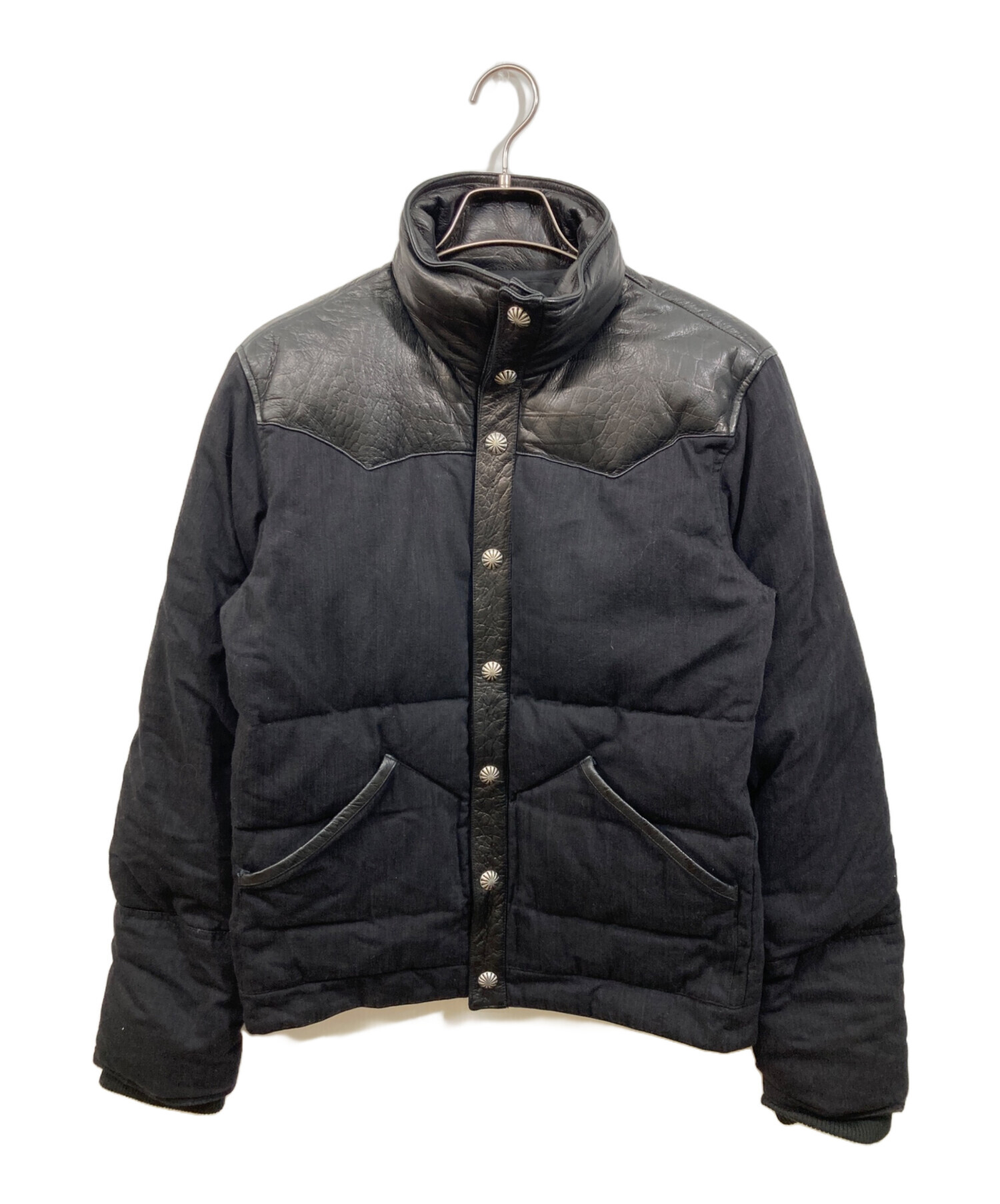 中古・古着通販】RESOUND CLOTHING (リサウンドクロージング) ROBERT 