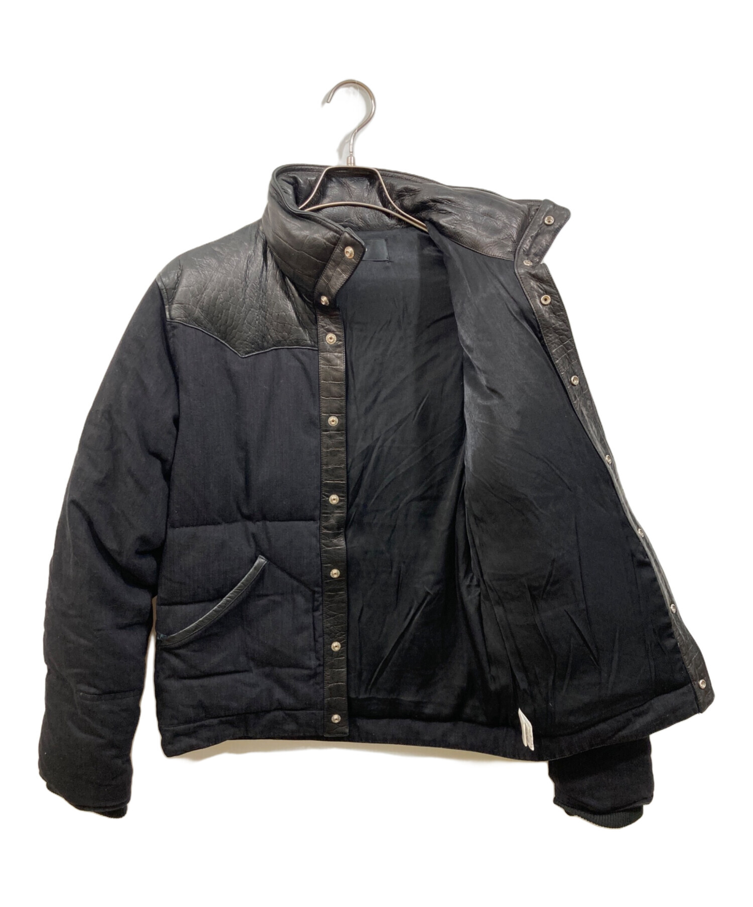 中古・古着通販】RESOUND CLOTHING (リサウンドクロージング) ROBERT 