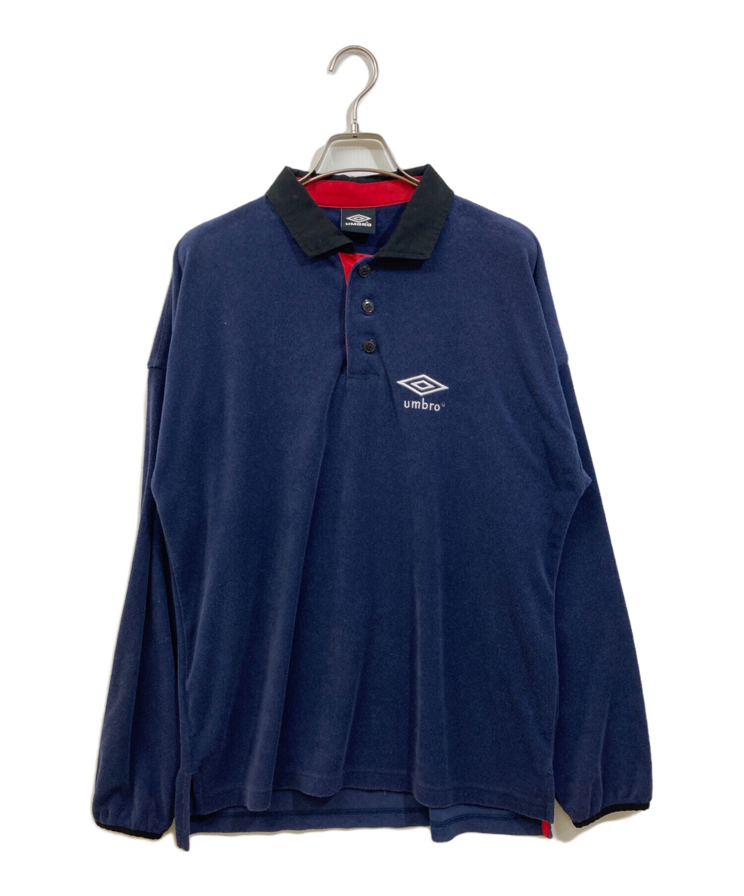 中古・古着通販】UMBRO (アンブロ) Adam et Rope (アダム エ ロペ