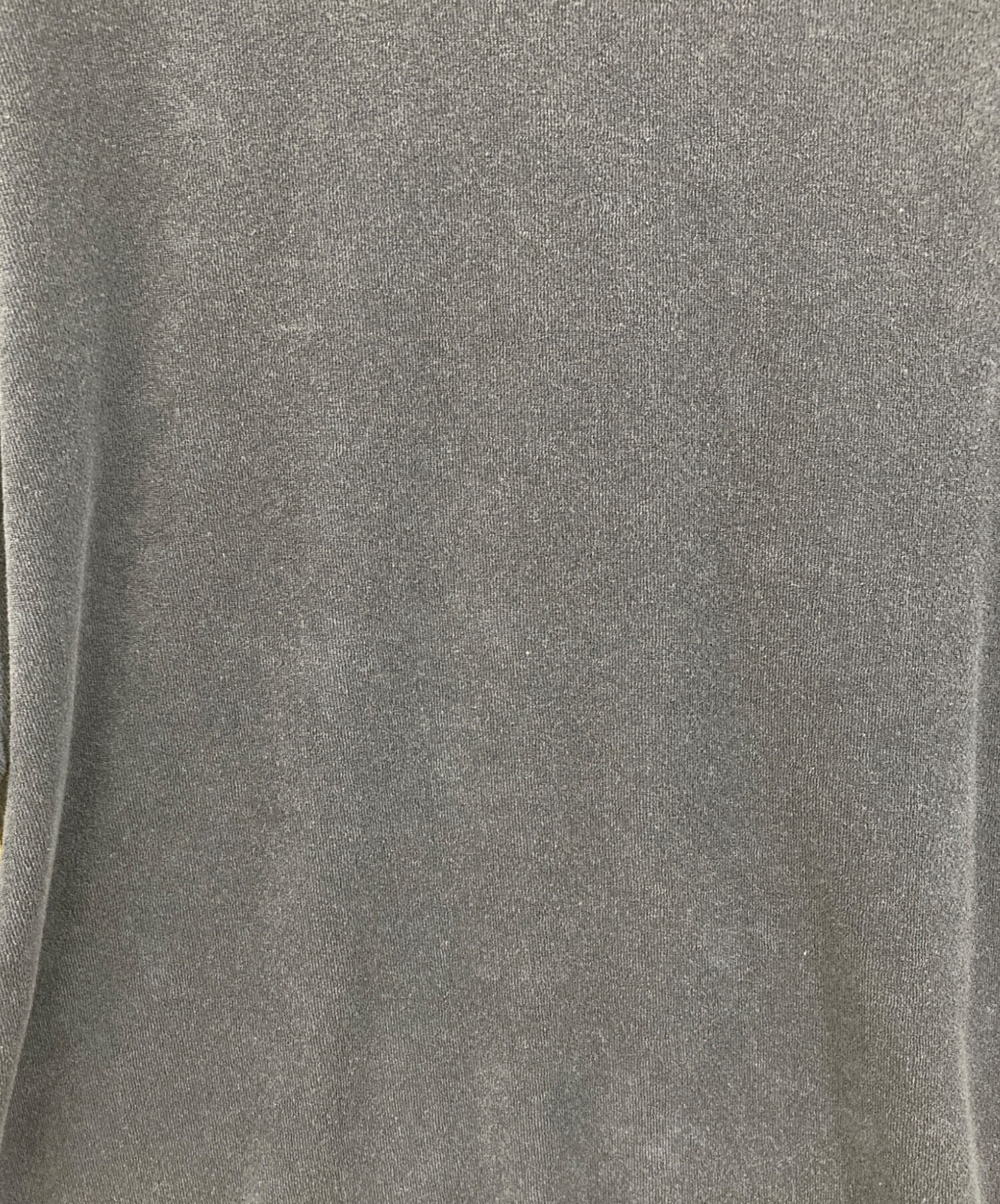 中古・古着通販】UMBRO (アンブロ) Adam et Rope (アダム エ ロペ 