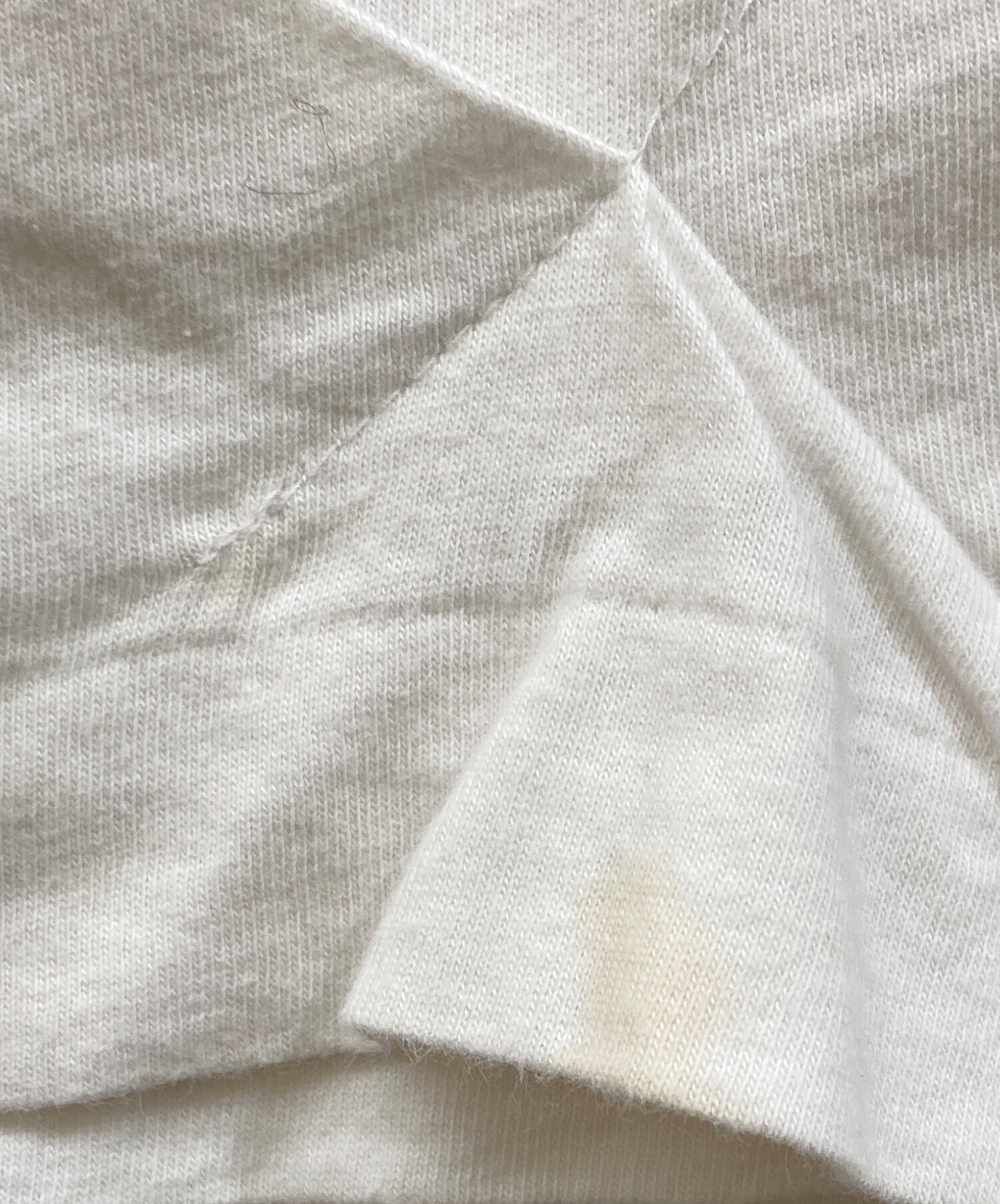 中古・古着通販】COMME des GARCONS HOMME PLUS (コムデギャルソンオム