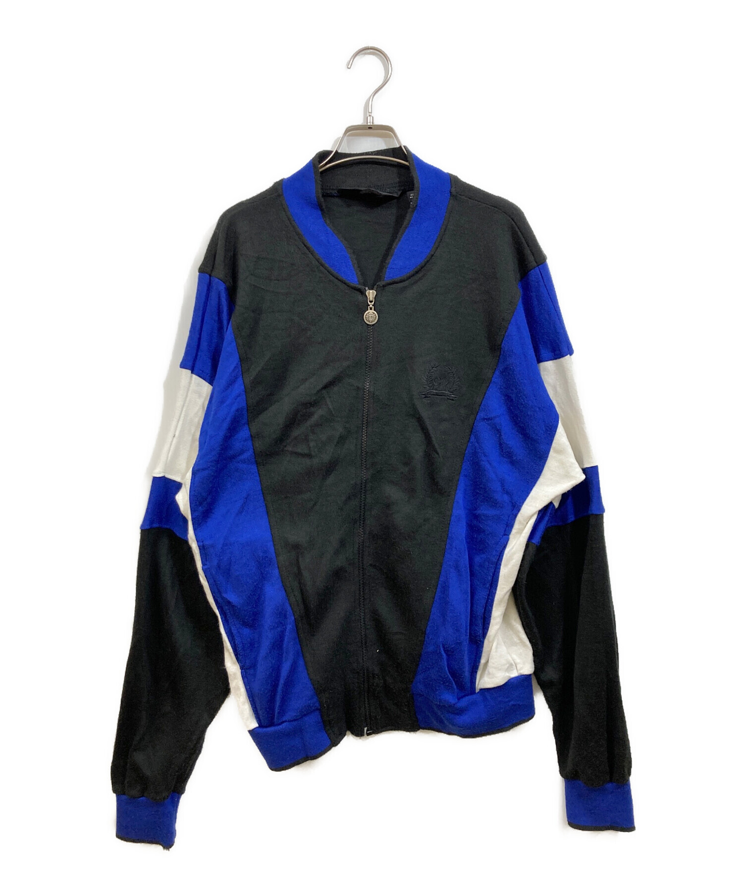 中古・古着通販】Christian Dior MONSIEUR (クリスチャンディオール