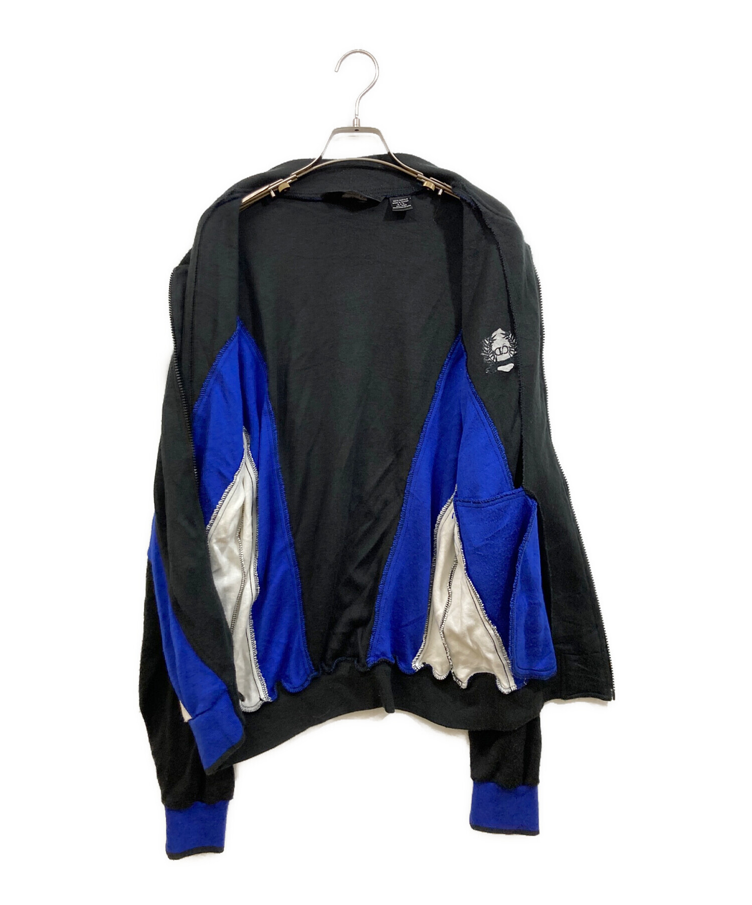 中古・古着通販】Christian Dior MONSIEUR (クリスチャンディオール 