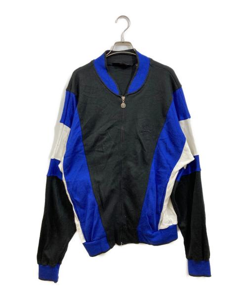 中古・古着通販】Christian Dior MONSIEUR (クリスチャンディオール