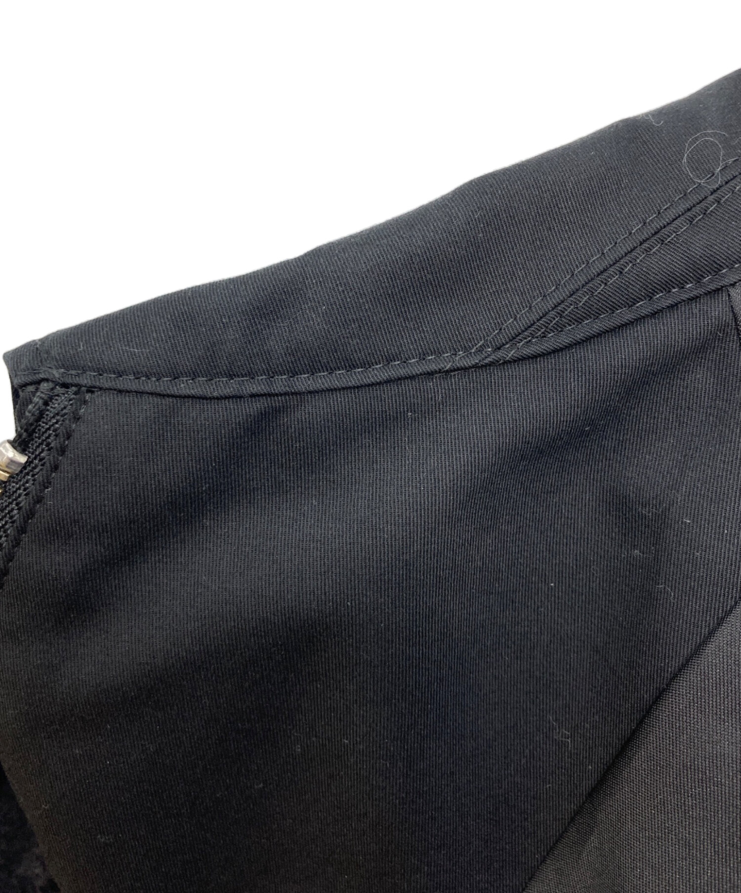 中古・古着通販】BEAUTY&YOUTH (ビューティーアンドユース) テック TR