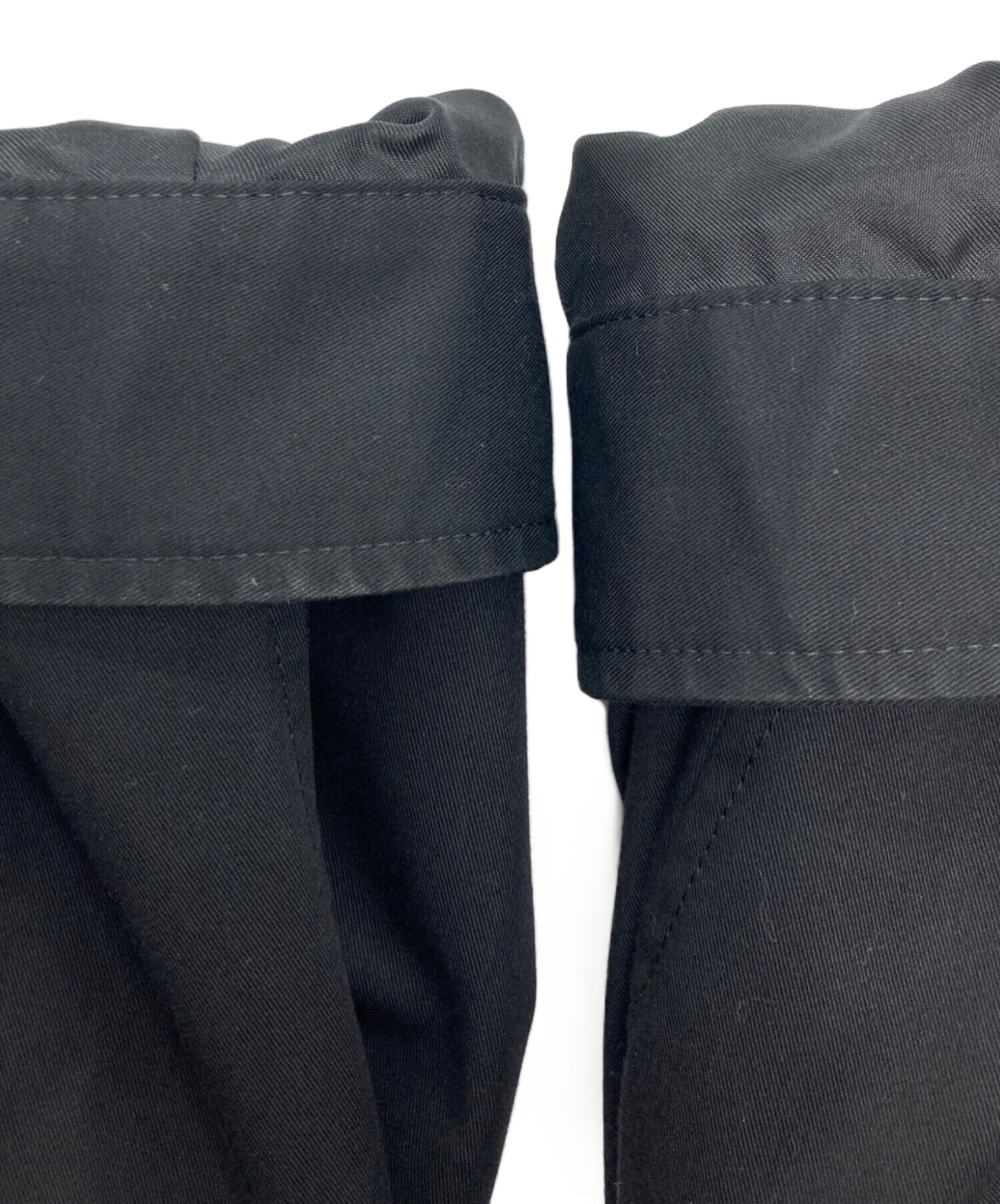 中古・古着通販】BEAUTY&YOUTH (ビューティーアンドユース) テック TR