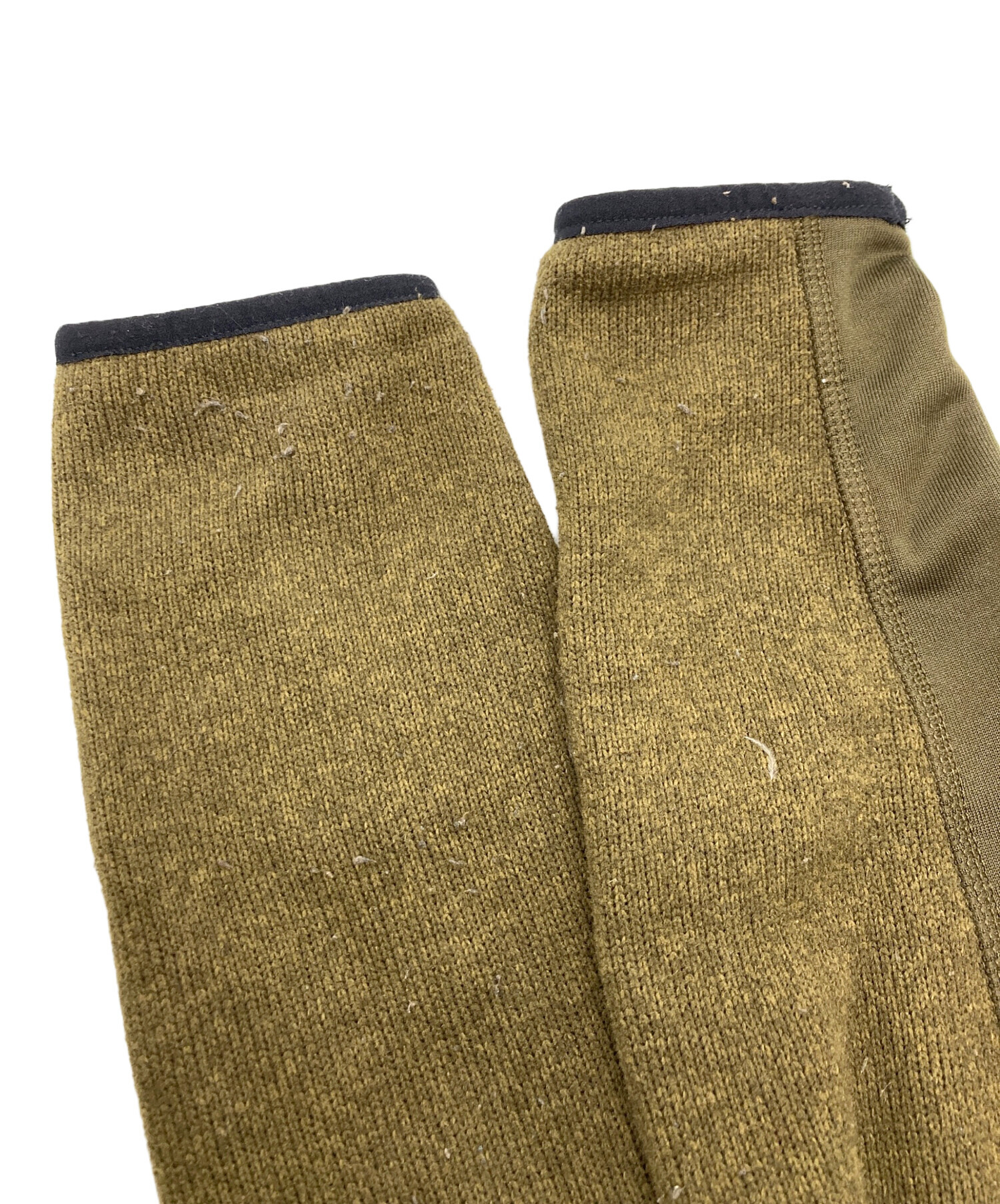 中古・古着通販】Patagonia (パタゴニア) パフォーマンス ベター