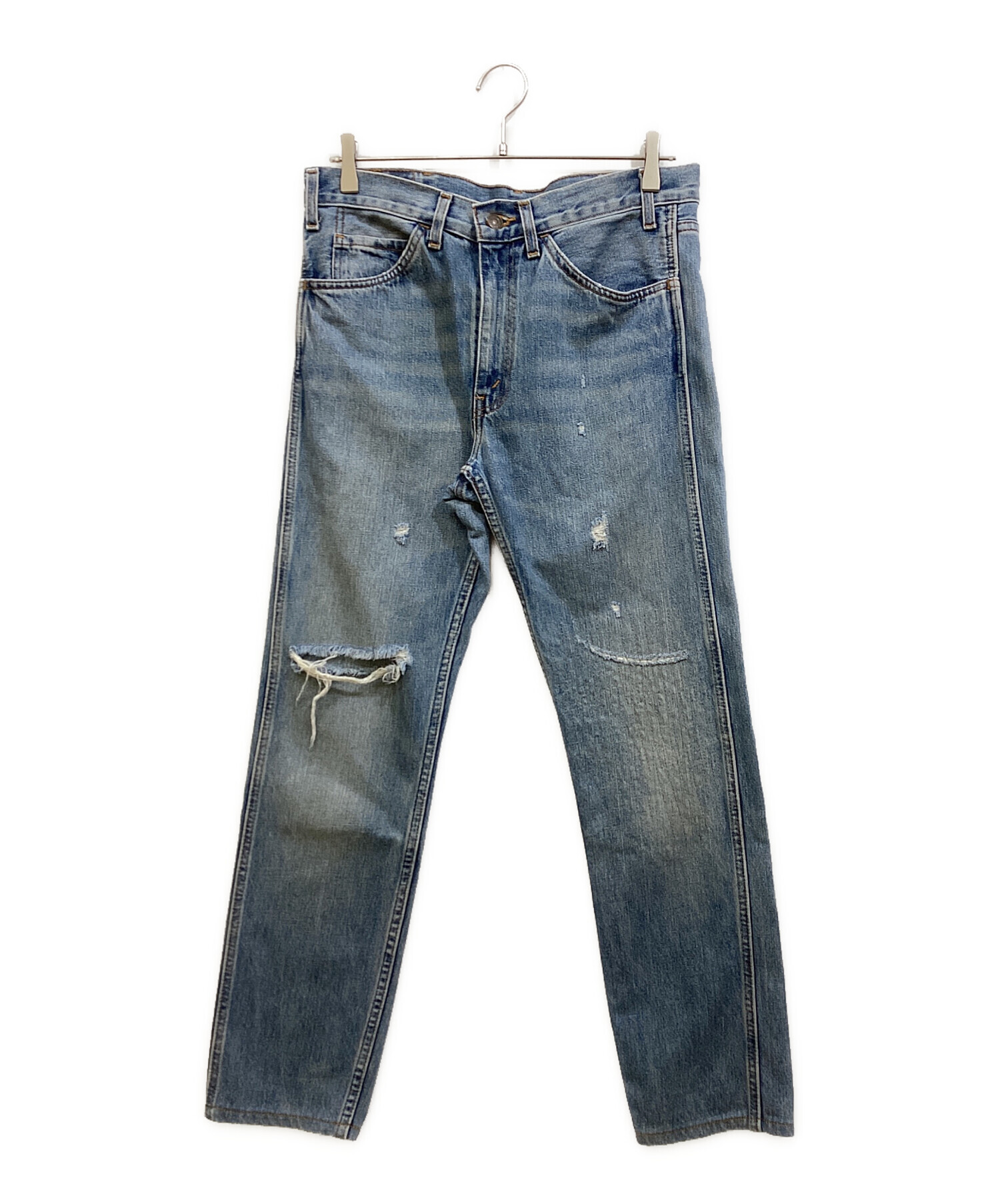 中古・古着通販】LEVI