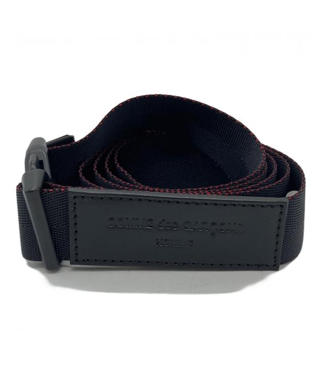 中古・古着通販】COMME des GARCONS HOMME (コムデギャルソン