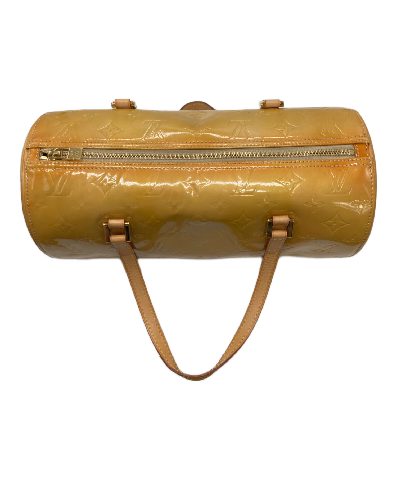 中古・古着通販】LOUIS VUITTON (ルイ ヴィトン) ハンドバッグ