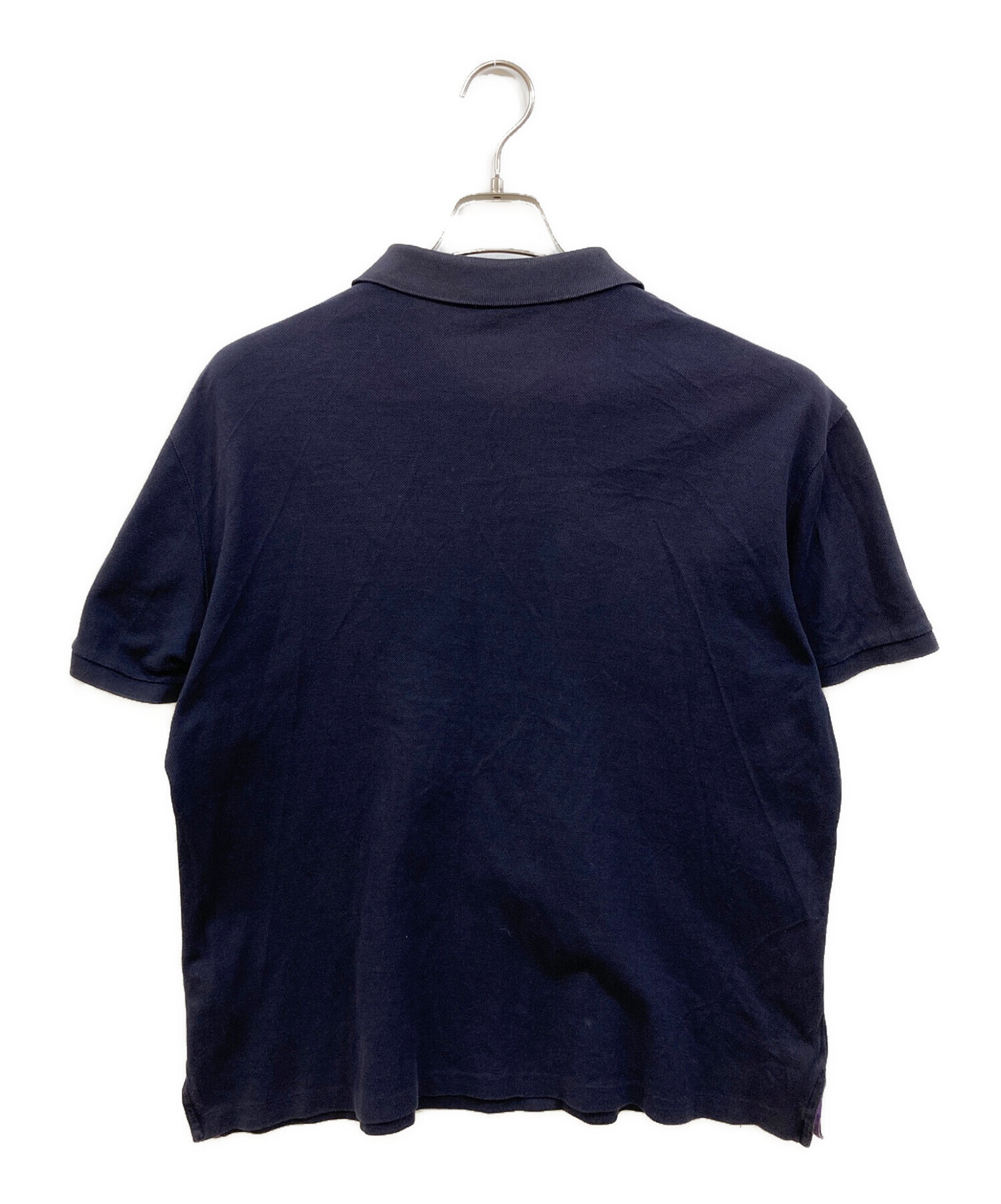 中古・古着通販】RALPH LAUREN Purple Label (ラルフ ローレン 