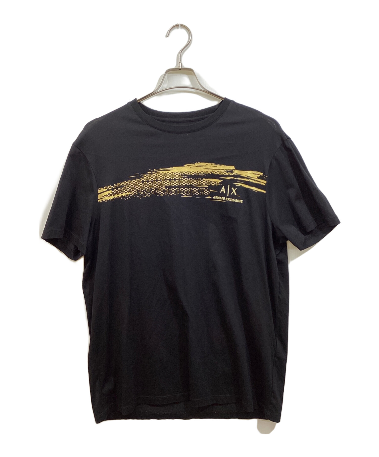 中古・古着通販】ARMANI EXCHANGE (アルマーニ エクスチェンジ 