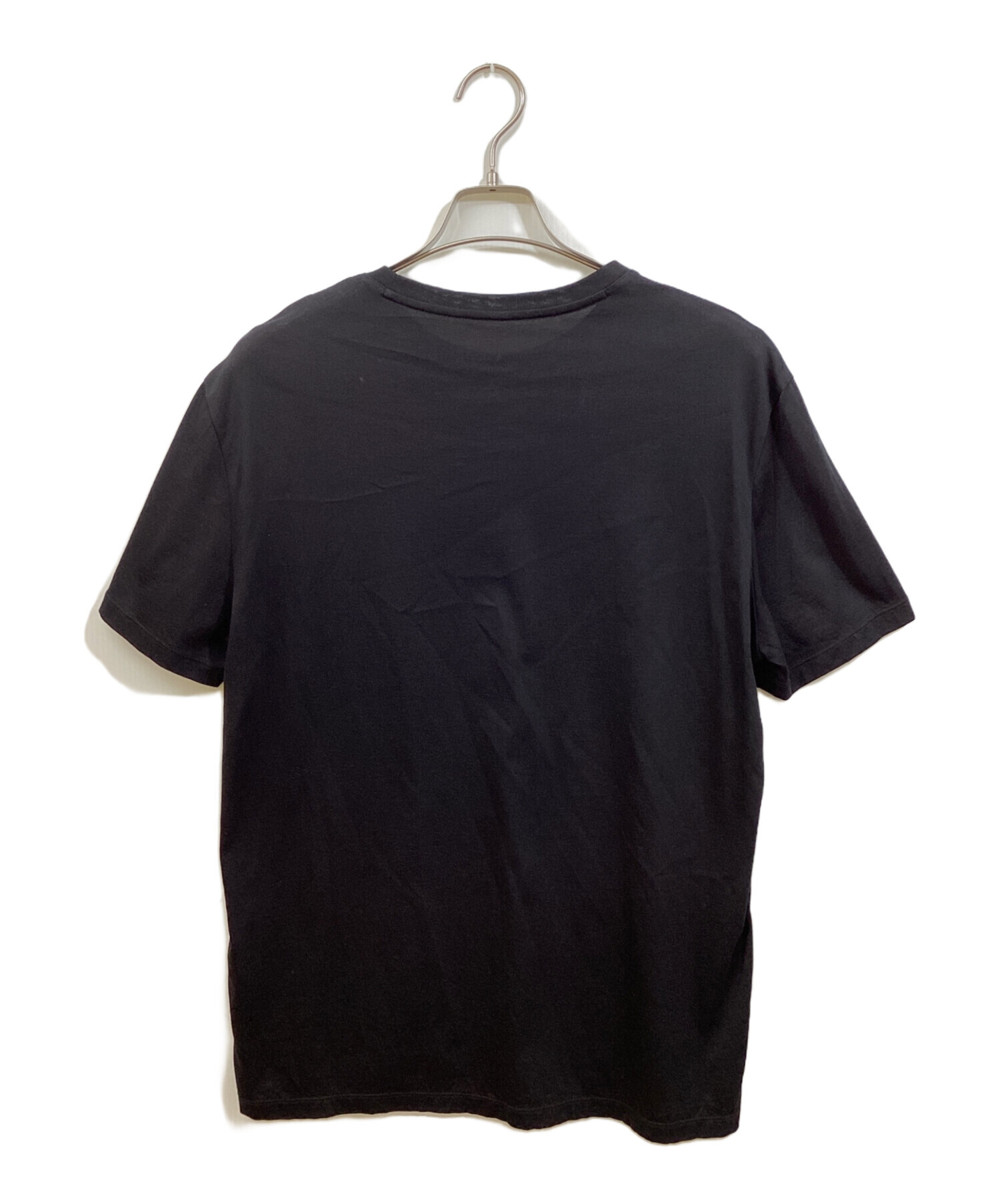 中古・古着通販】ARMANI EXCHANGE (アルマーニ エクスチェンジ 