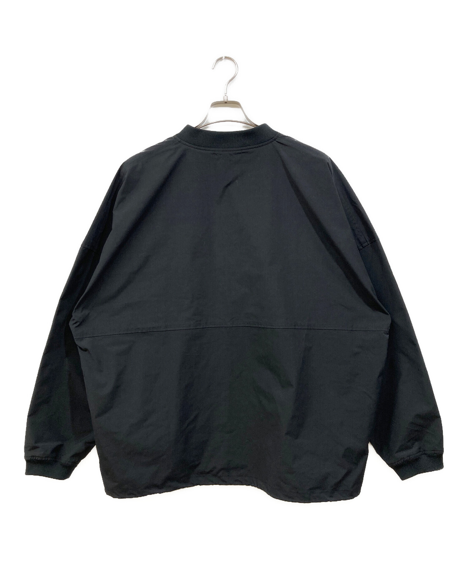 中古・古着通販】Name. (ネーム) COOTIE PRODUCTIONS (クーティー