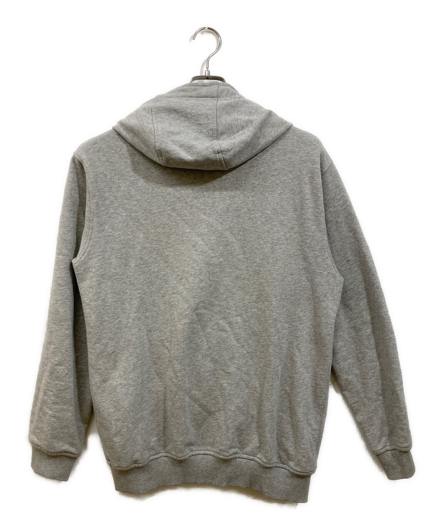 中古・古着通販】COMME des GARCONS SHIRT (コムデギャルソンシャツ