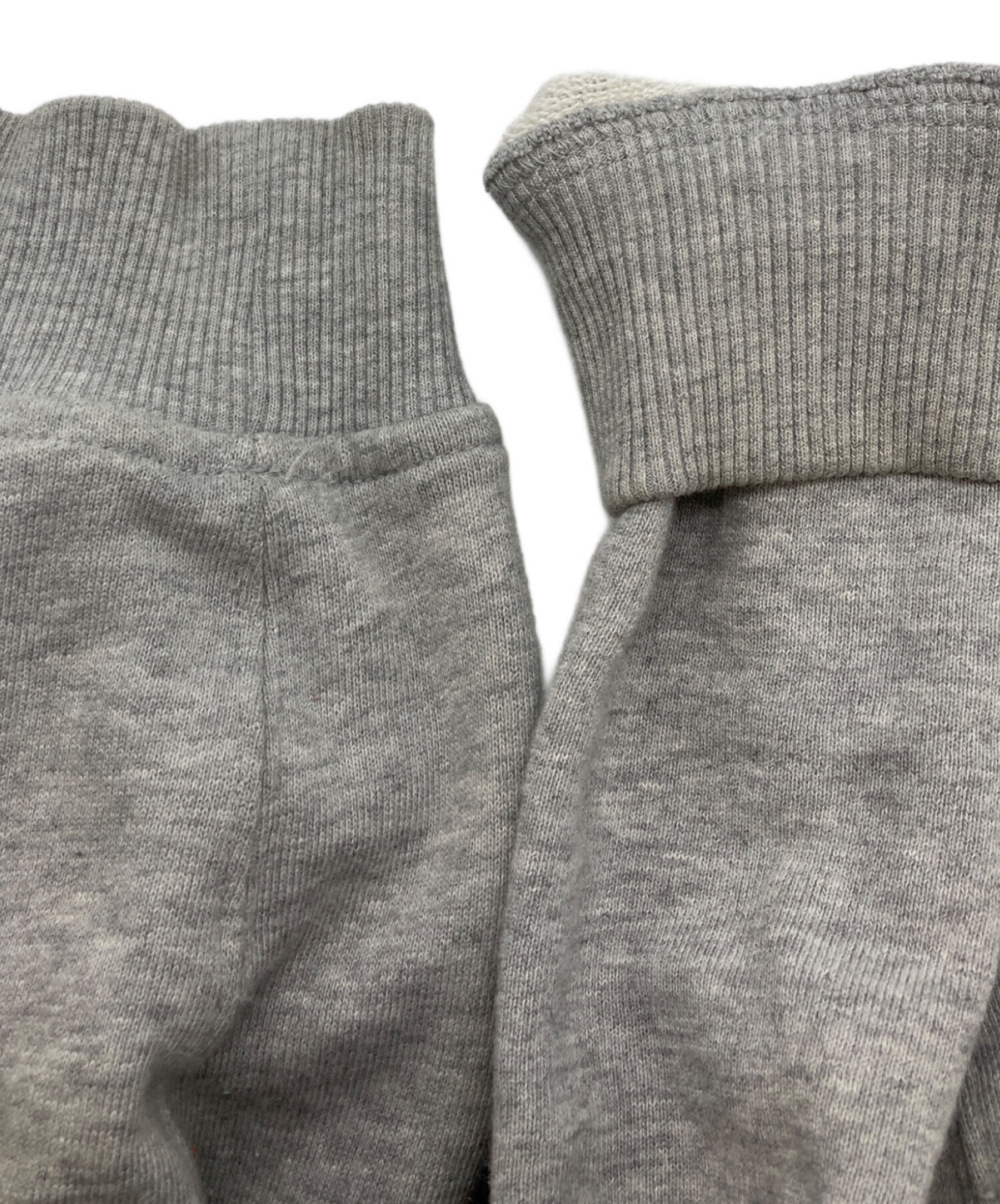 中古・古着通販】COMME des GARCONS SHIRT (コムデギャルソンシャツ