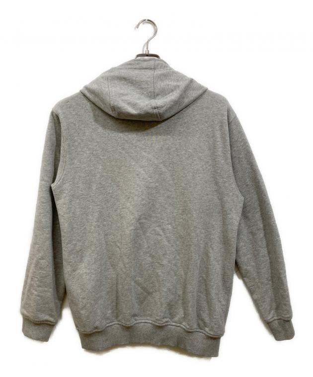 中古・古着通販】COMME des GARCONS SHIRT (コムデギャルソンシャツ