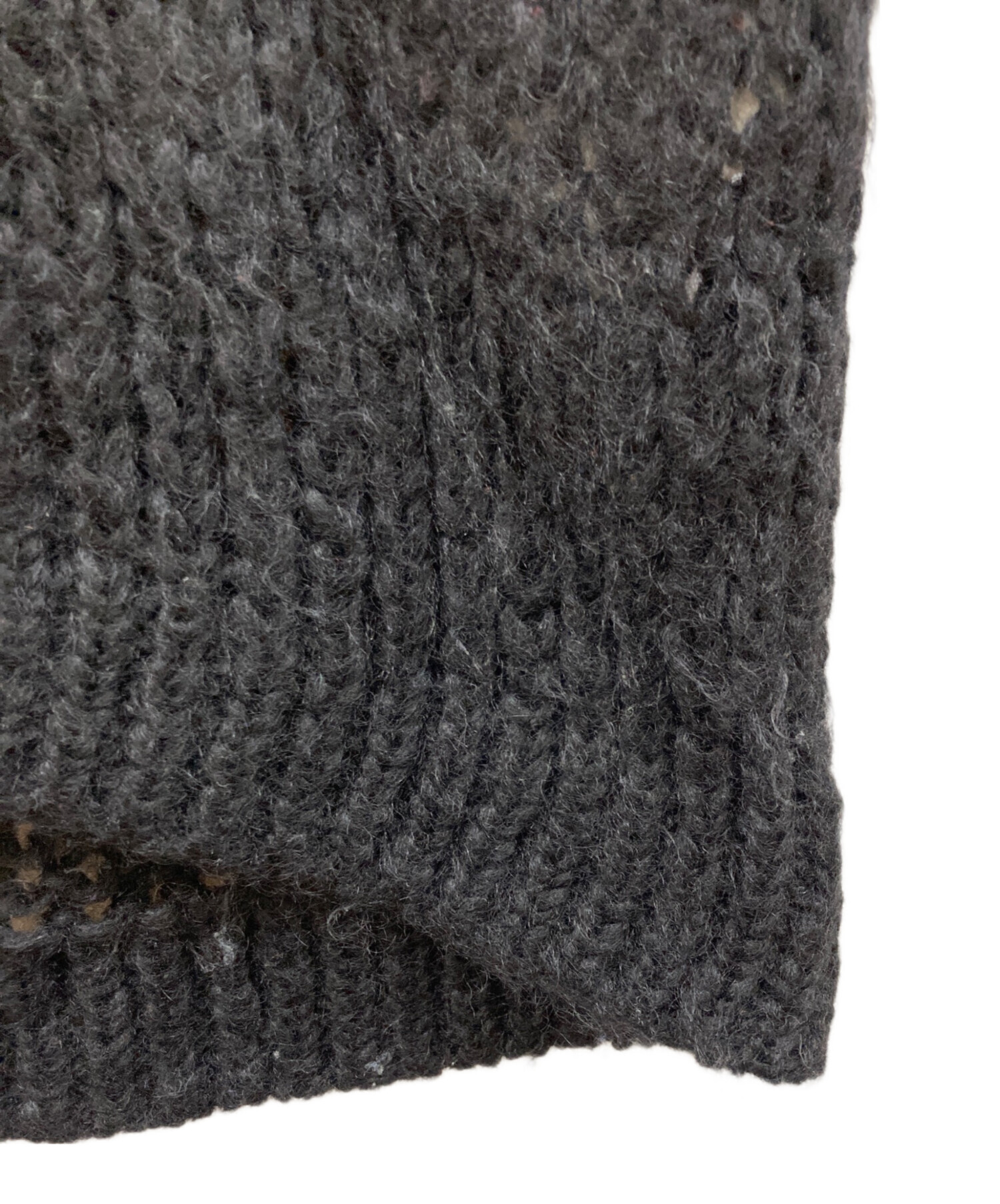 中古・古着通販】COMME des GARCONS HOMME PLUS (コムデギャルソンオム