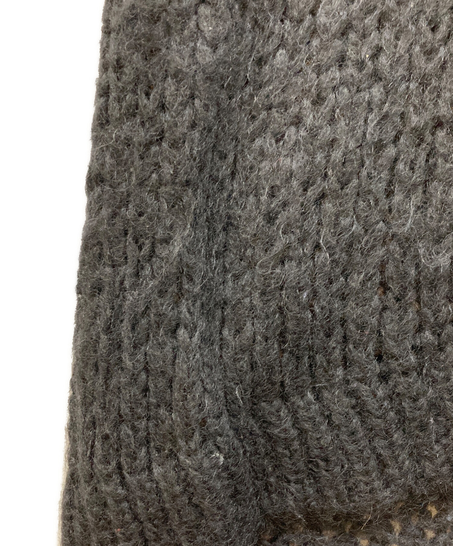 中古・古着通販】COMME des GARCONS HOMME PLUS (コムデギャルソンオム