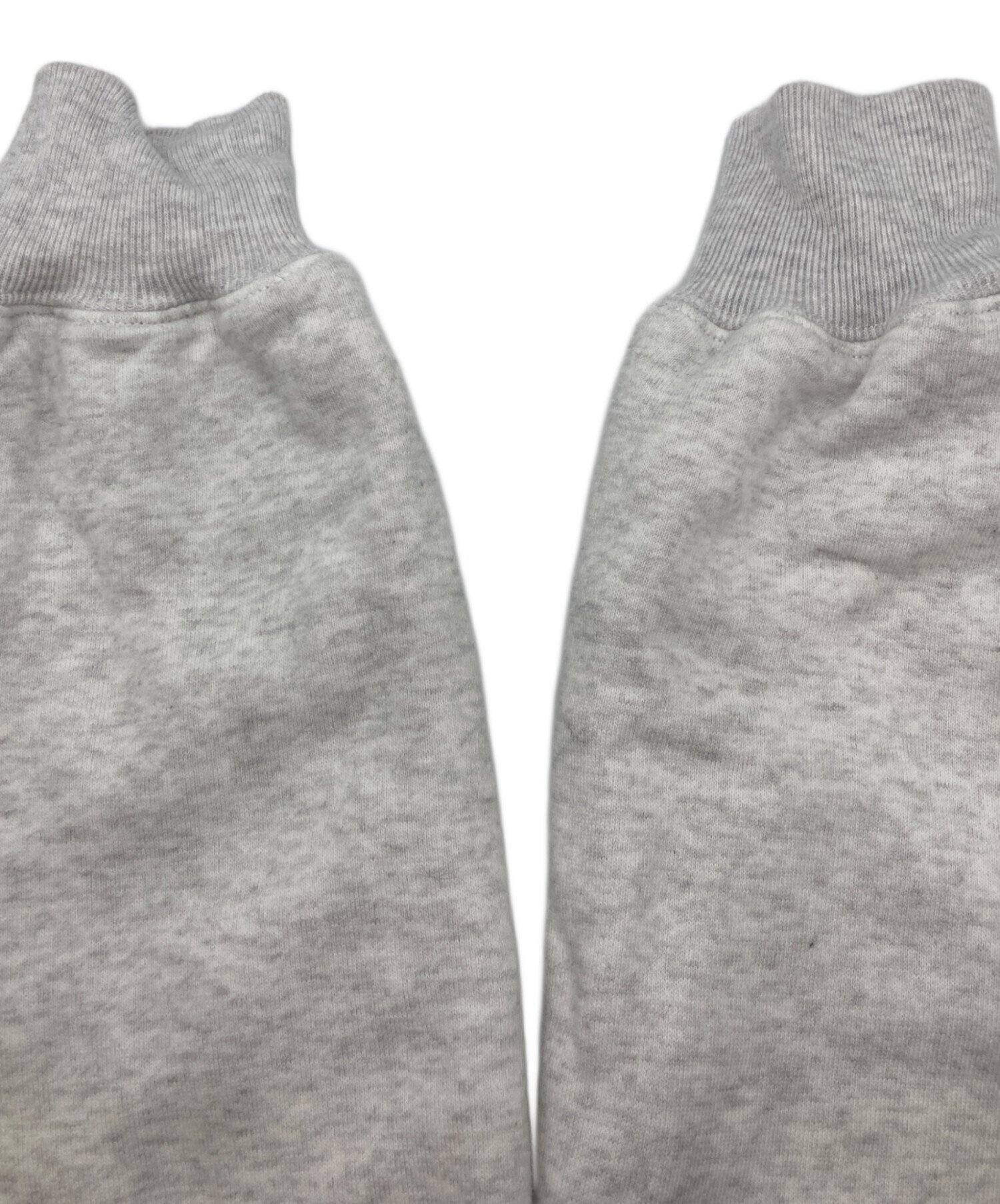 中古・古着通販】SETINN (セットイン) Tour Crew Sweat グレー サイズ