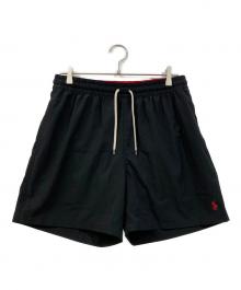 POLO RALPH LAUREN(ポロ・ラルフローレン)、パンツ、ハーフパンツ